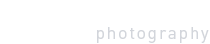 Armin Thaler Logo