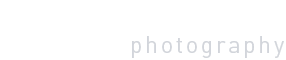Armin Thaler Logo