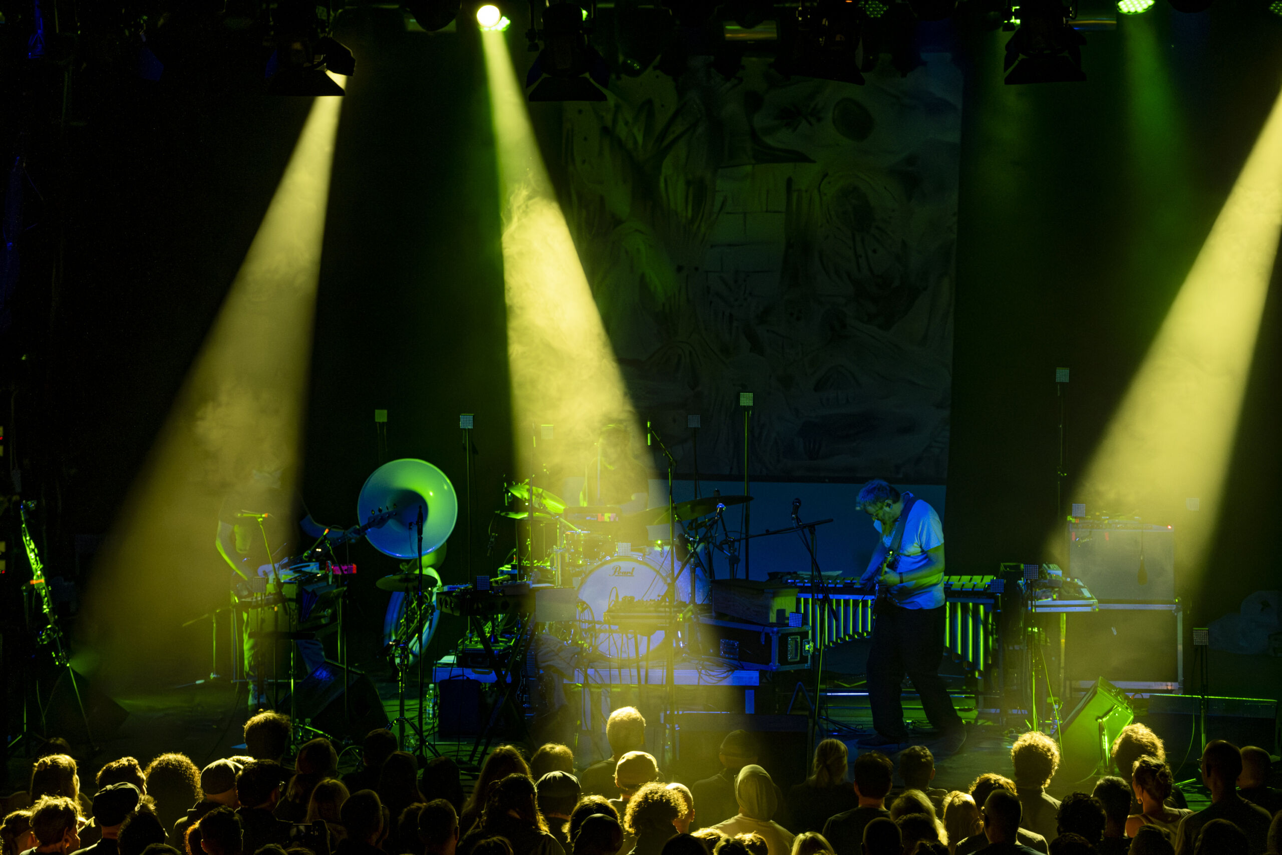 The-Notwist_Wien_260415_02