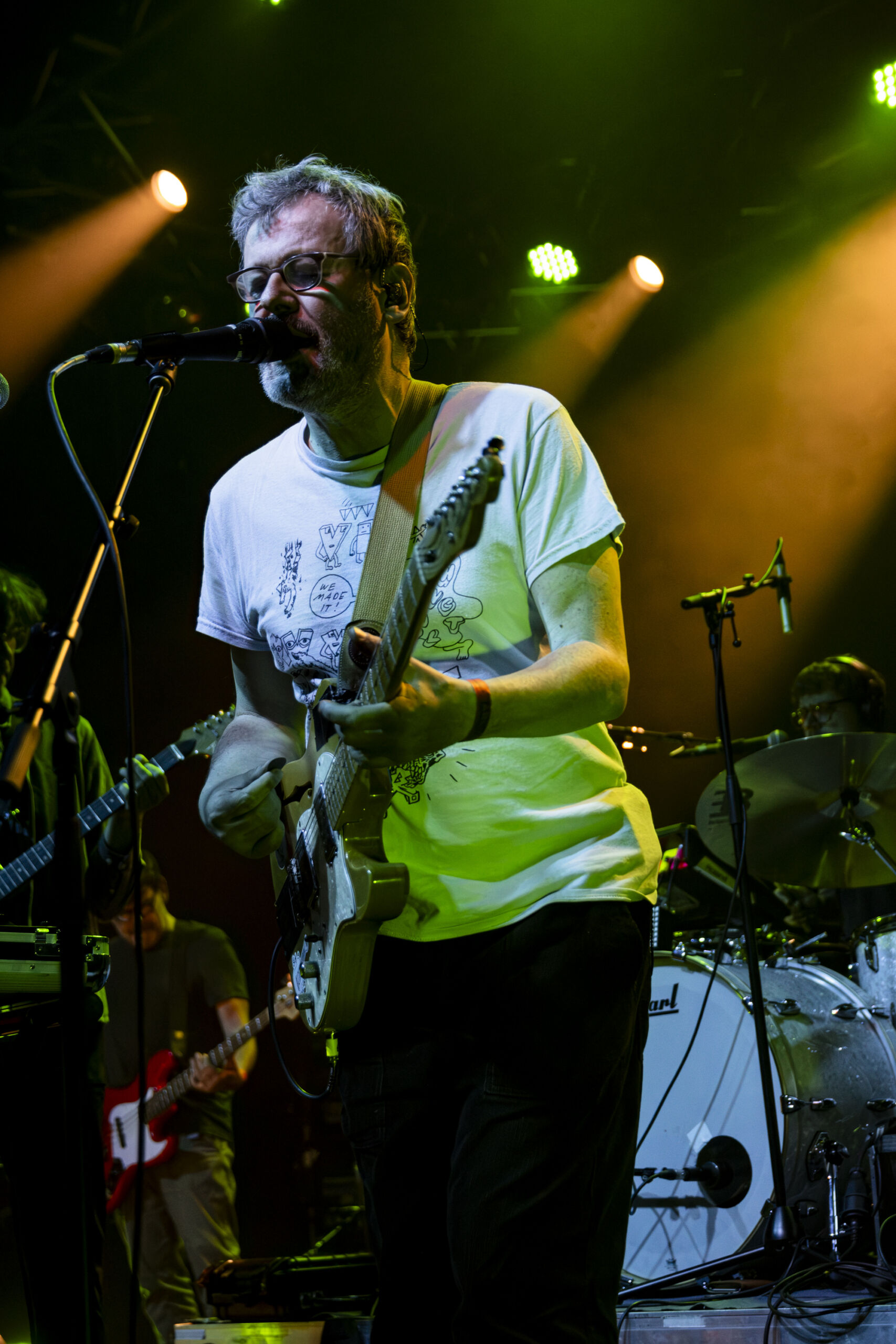 The-Notwist_Wien_260415_14