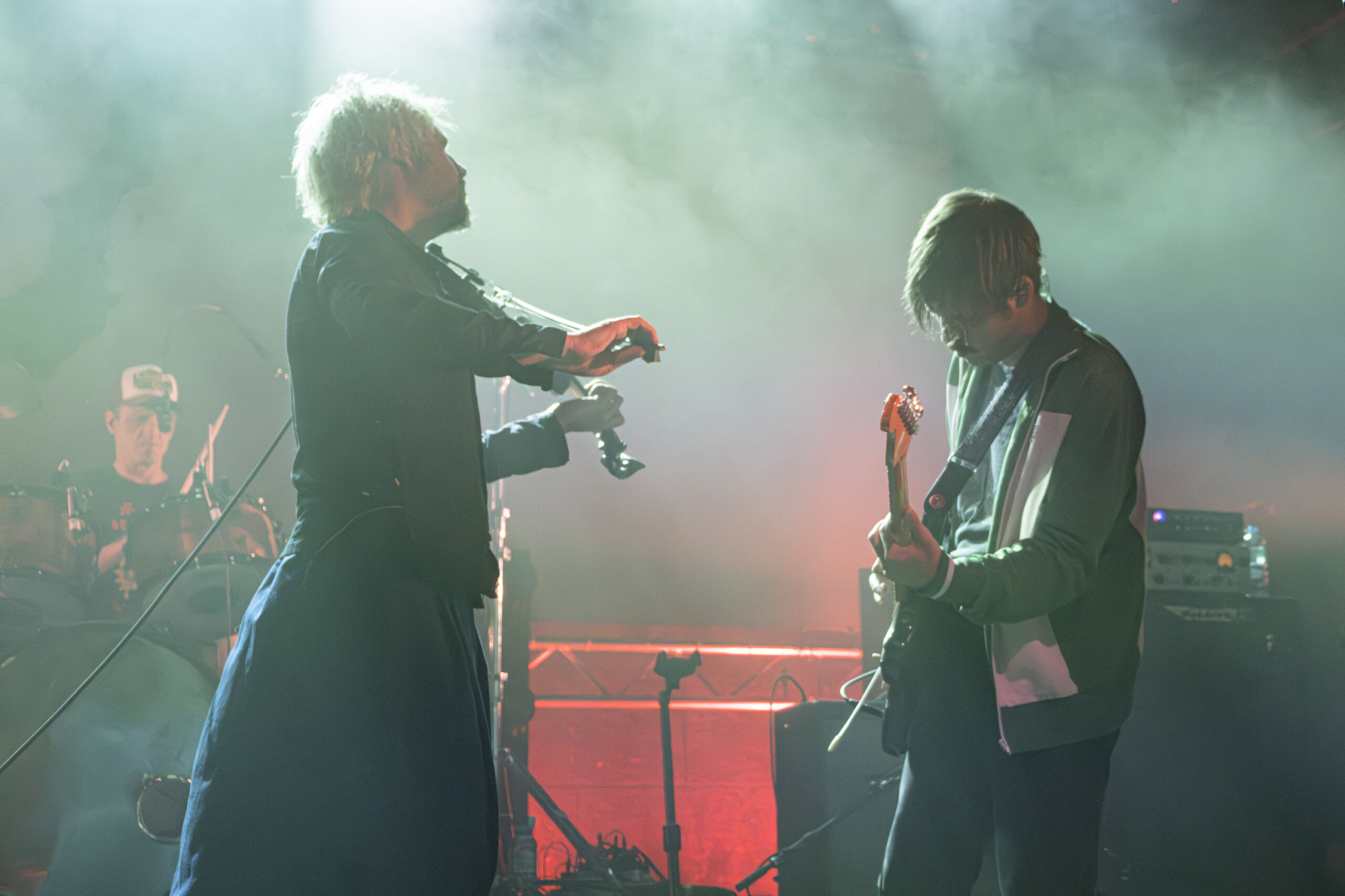 deus_Wien_260331_12