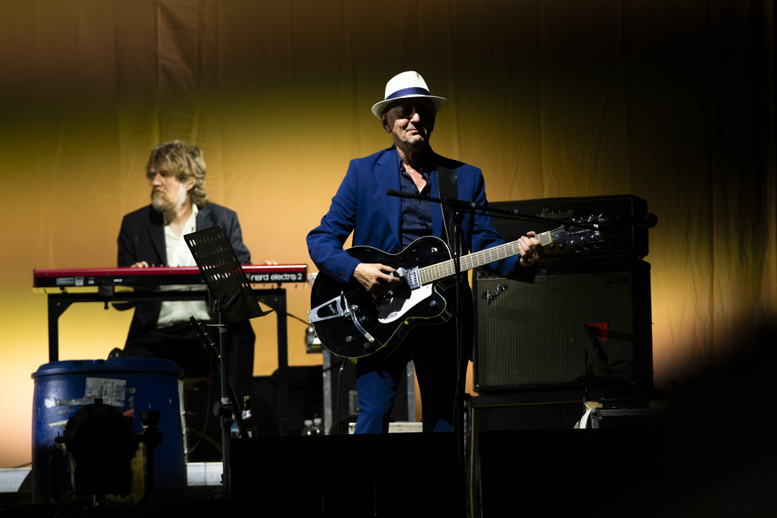 Neubauten_20240905_01_ArminThaler