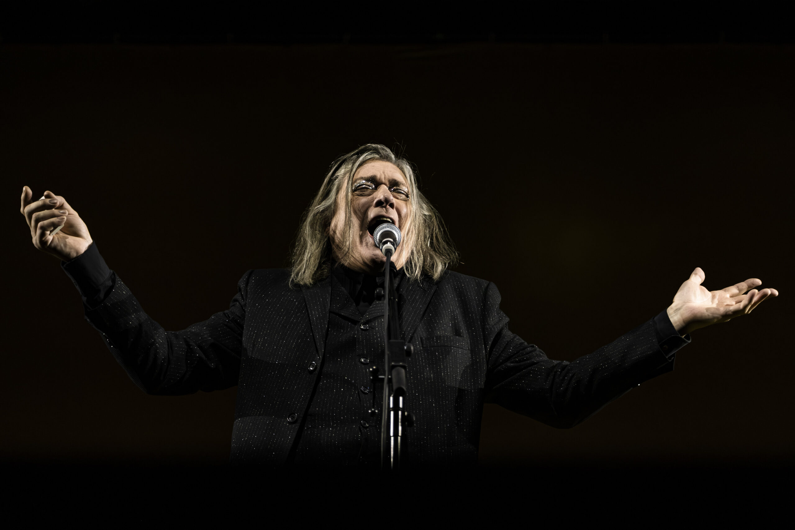 Neubauten_20240905_04_ArminThaler