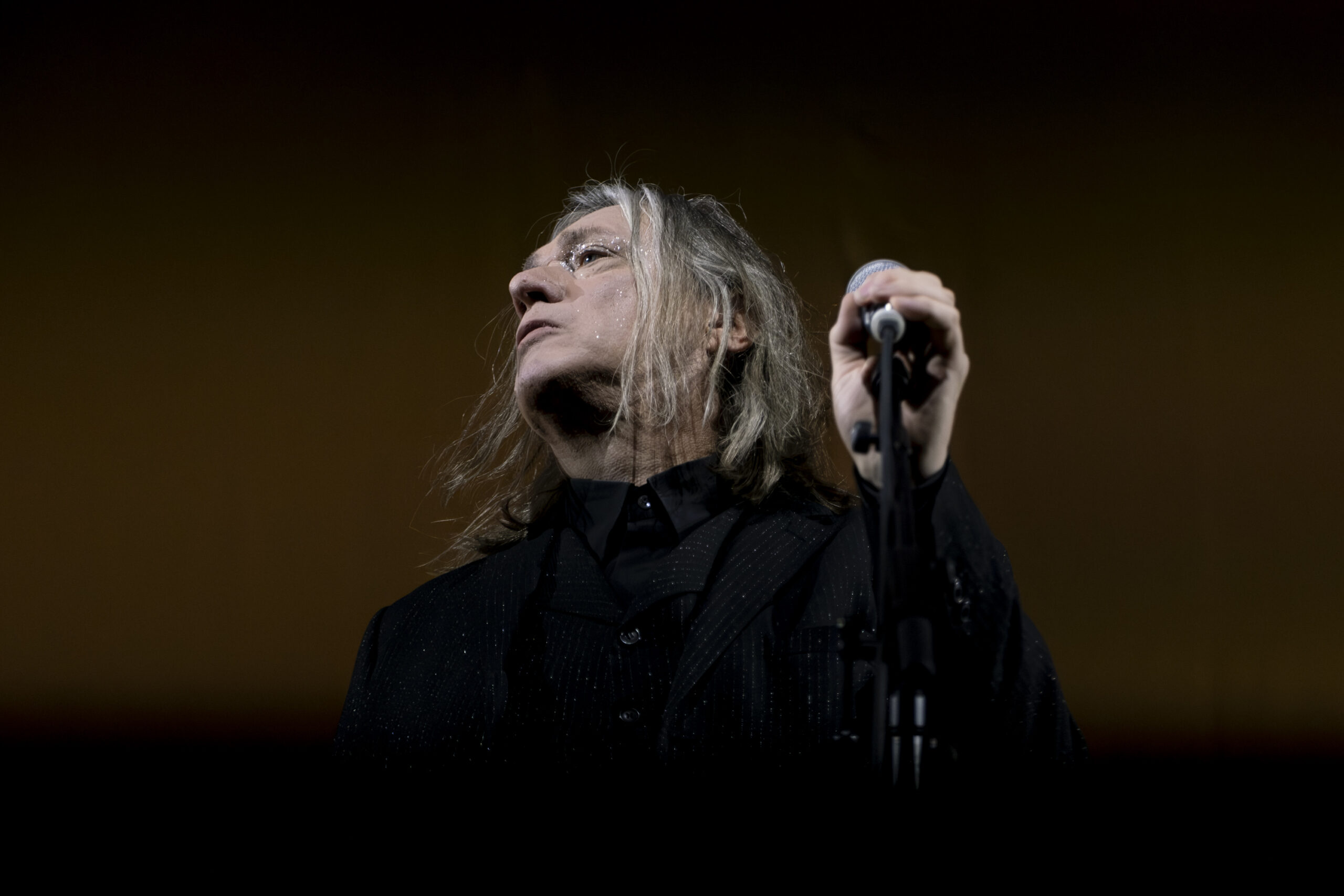 Neubauten_20240905_05_ArminThaler