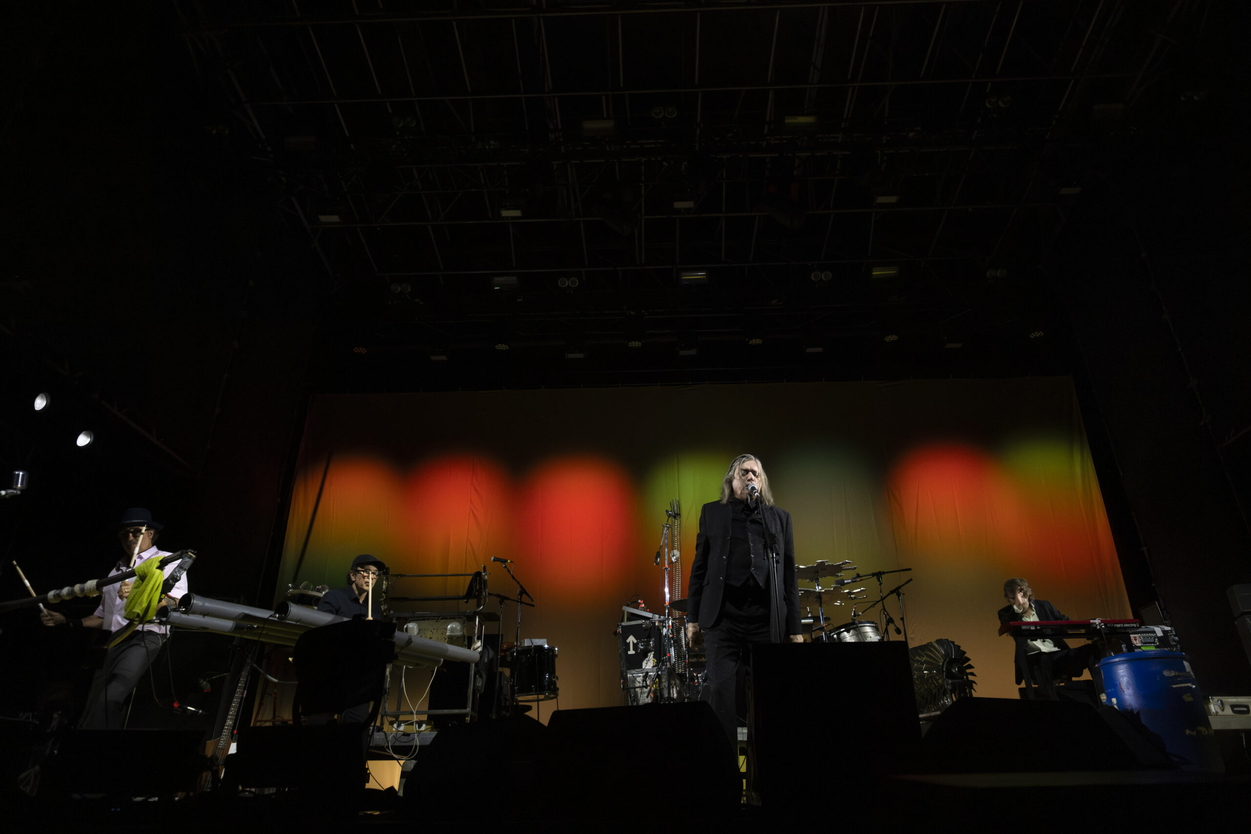 Neubauten_20240905_10_ArminThaler