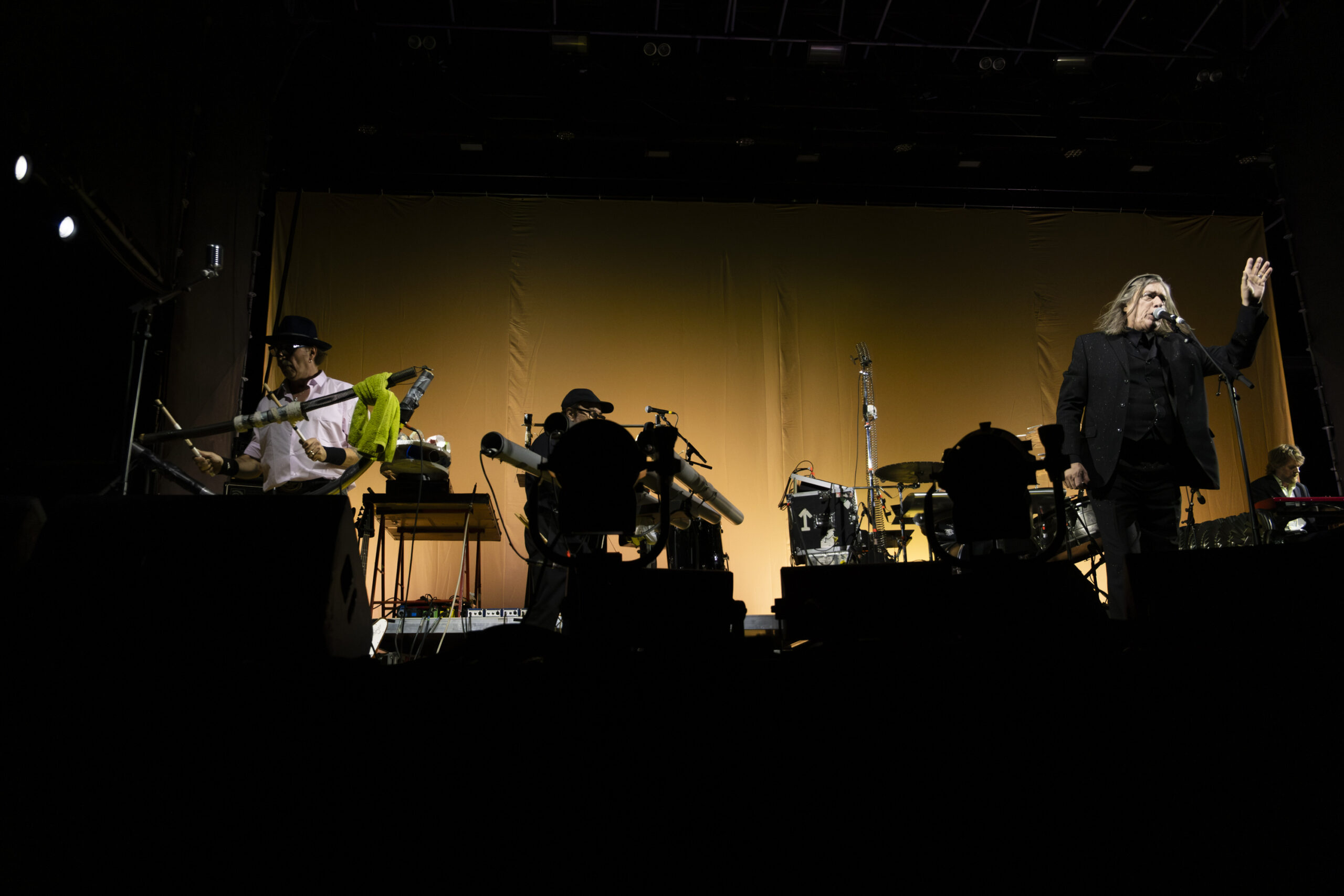 Neubauten_20240905_11_ArminThaler