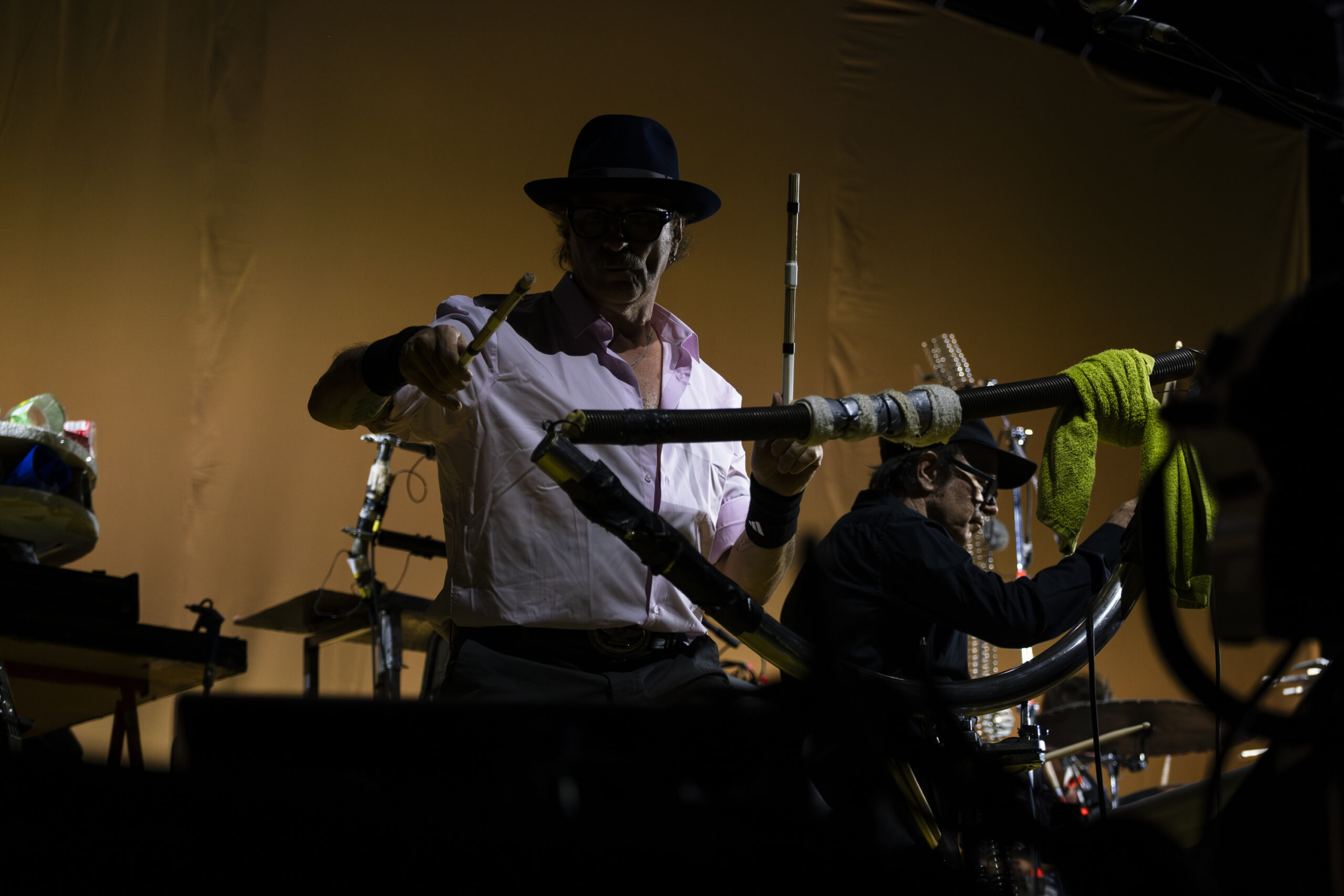Neubauten_20240905_13_ArminThaler