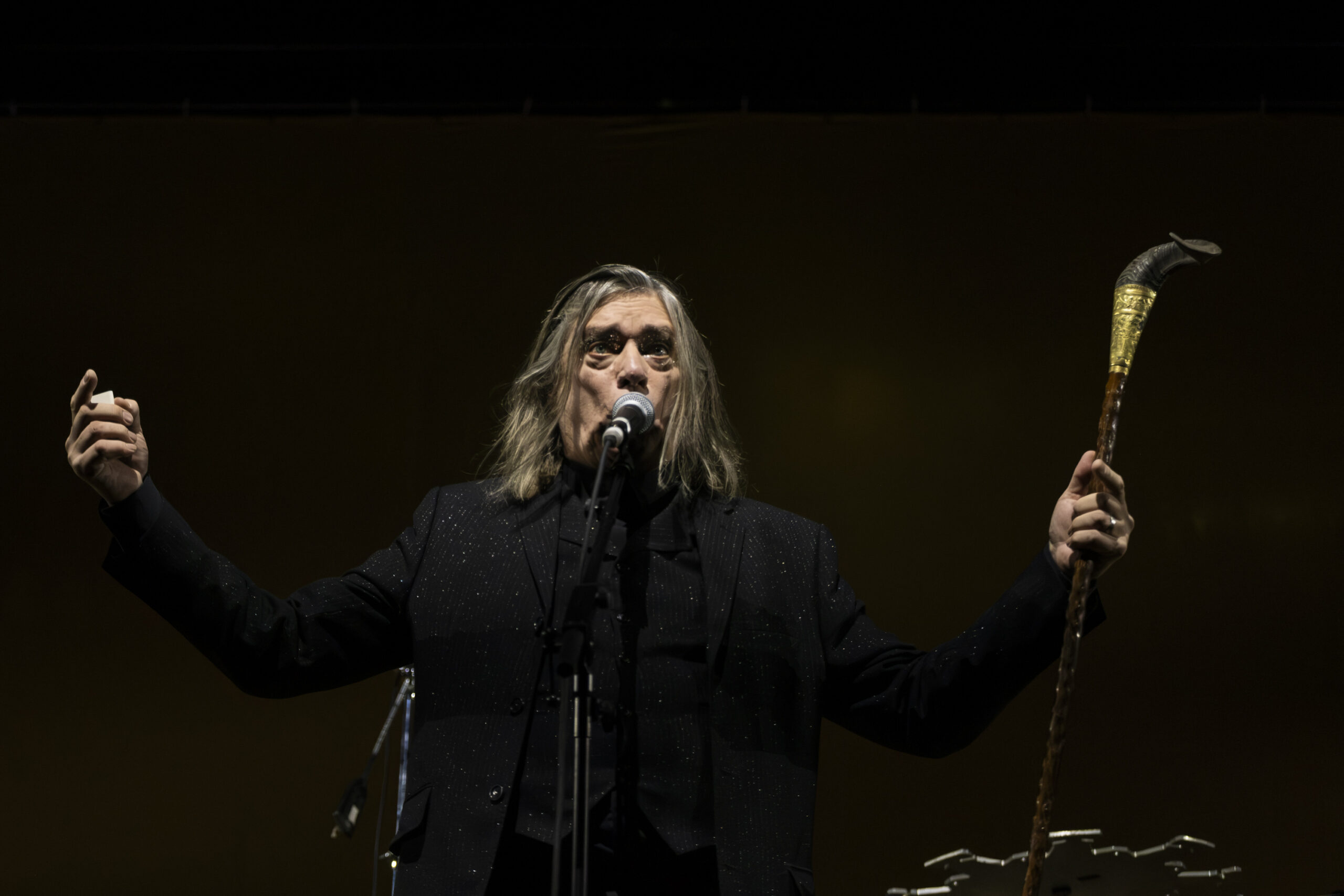 Neubauten_20240905_14_ArminThaler