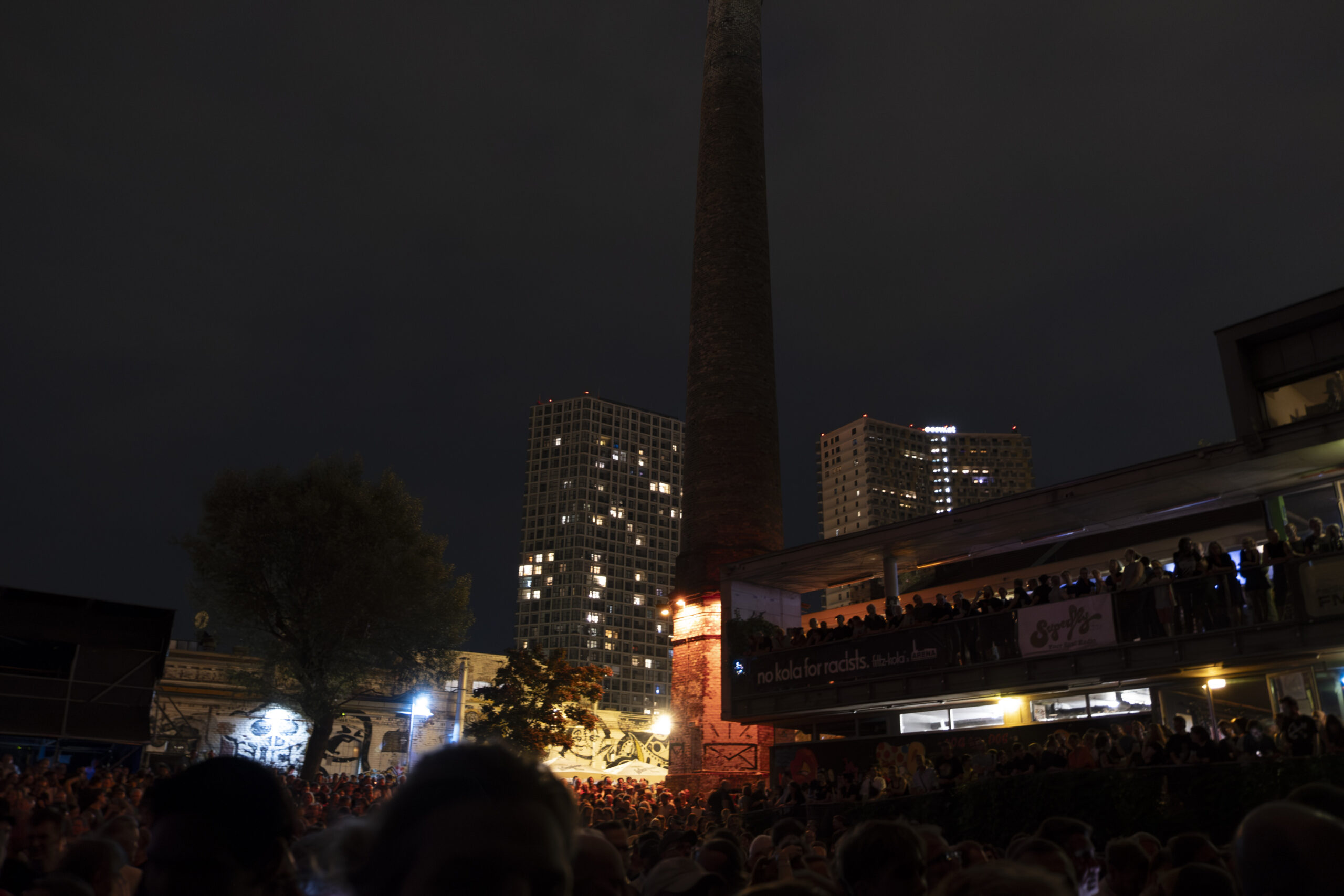 Neubauten_20240905_16_ArminThaler