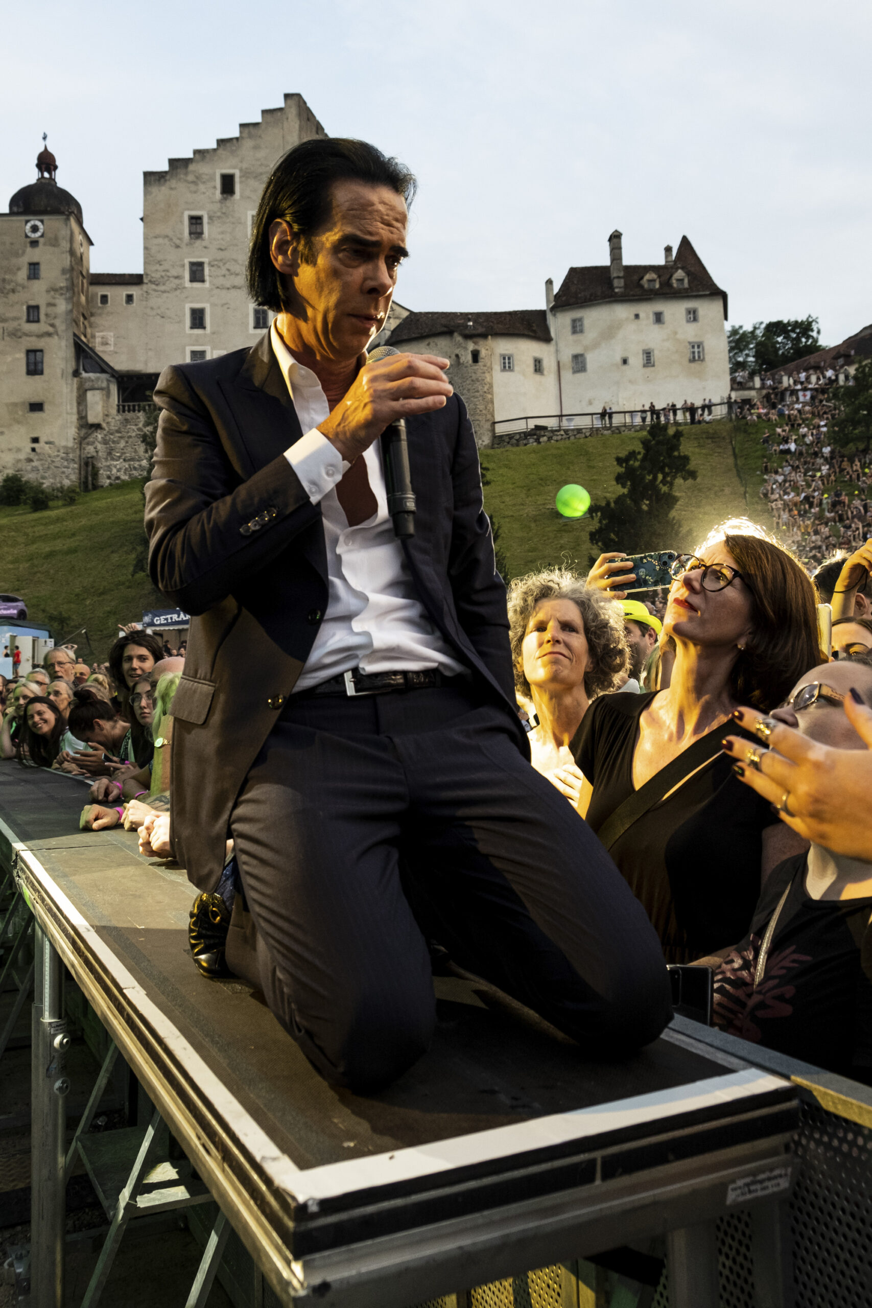 Nick Cave_C_Armin_Thaler_03