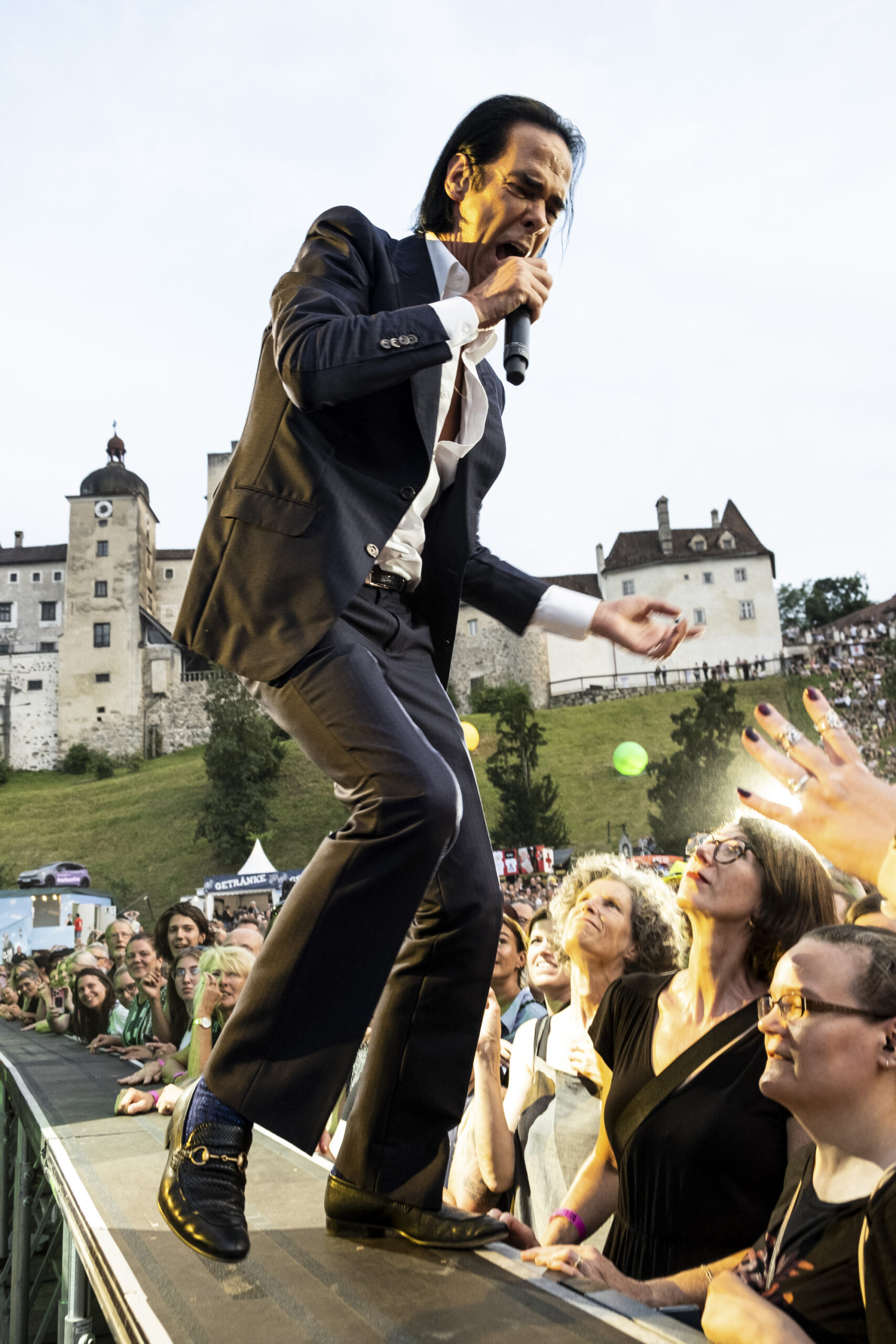Nick Cave_C_Armin_Thaler_05