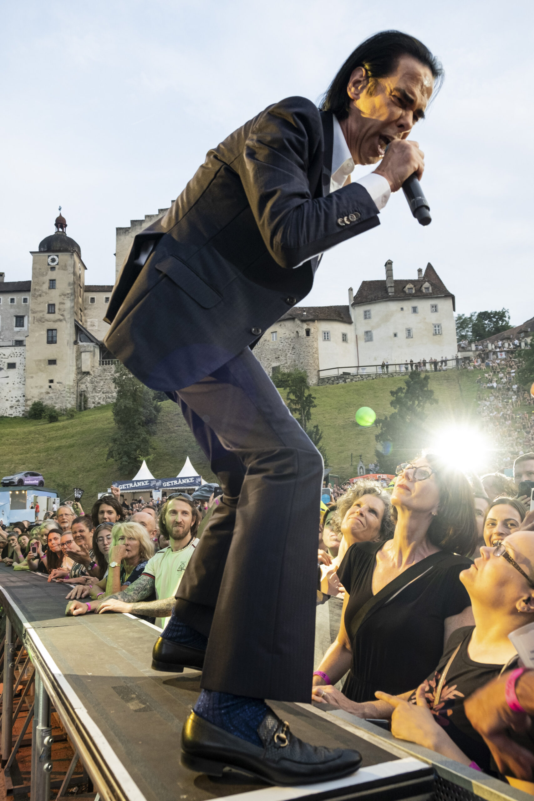 Nick Cave_C_Armin_Thaler_07