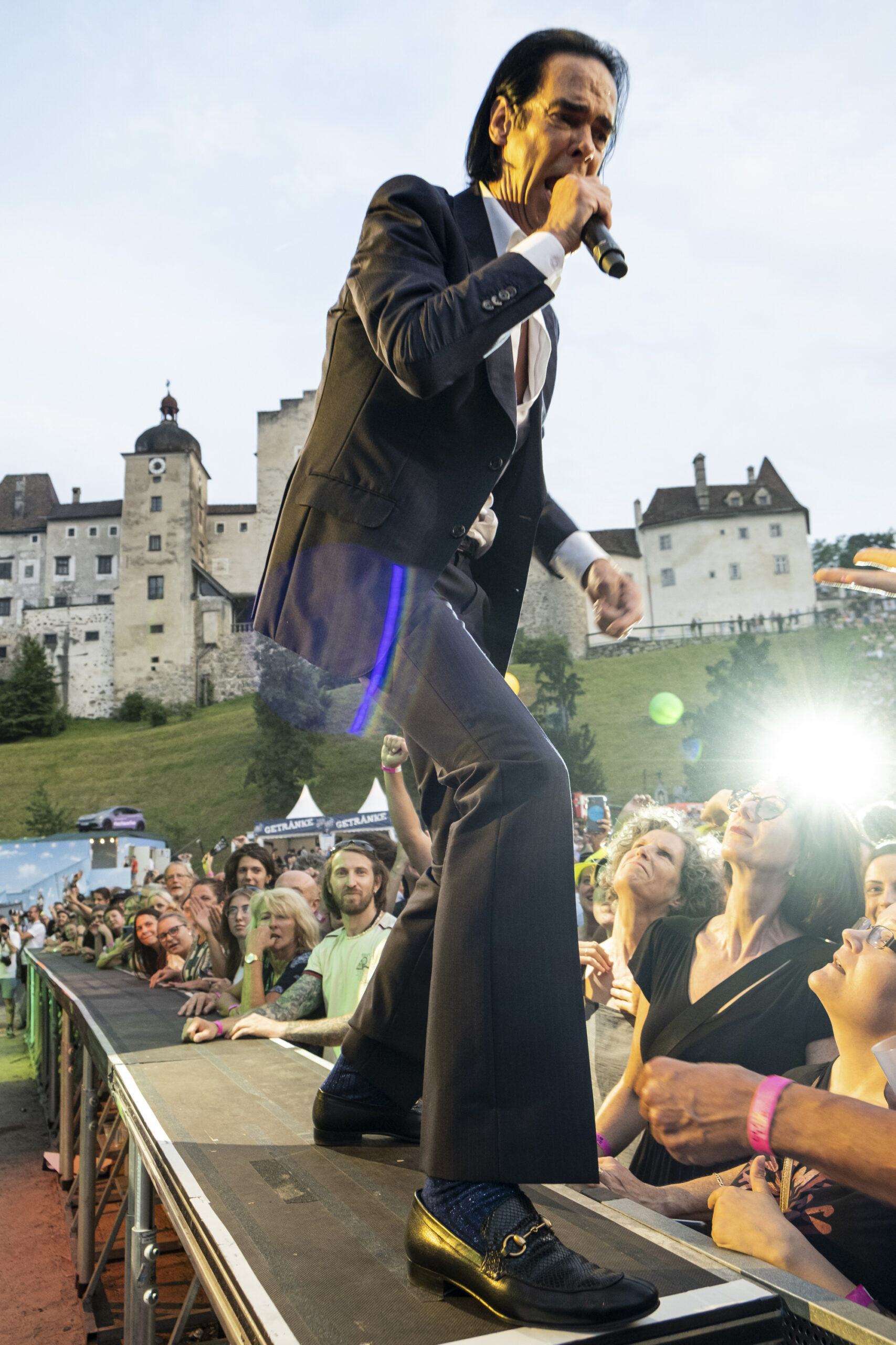 Nick Cave_C_Armin_Thaler_08