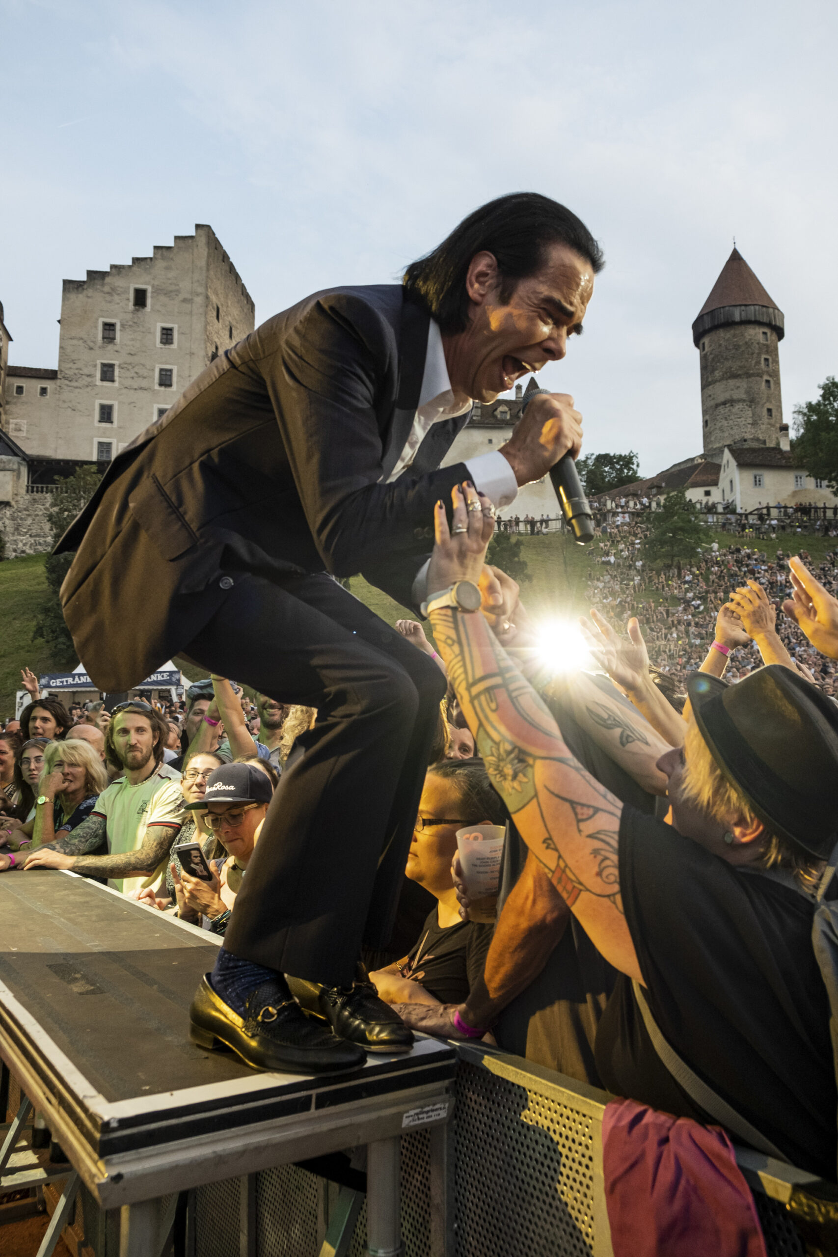 Nick Cave_C_Armin_Thaler_09