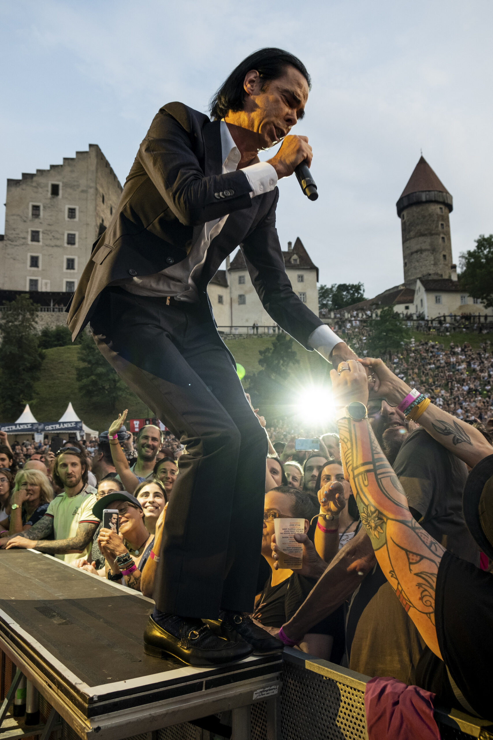 Nick Cave_C_Armin_Thaler_10