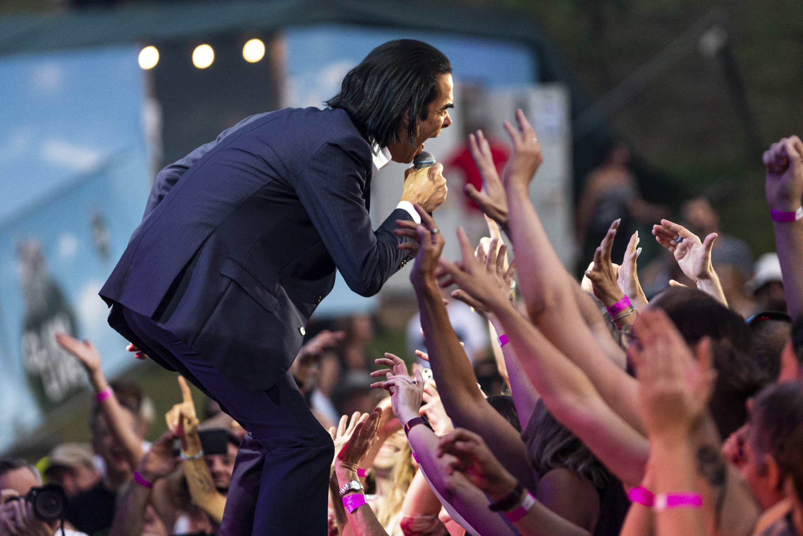 Nick Cave_C_Armin_Thaler_11