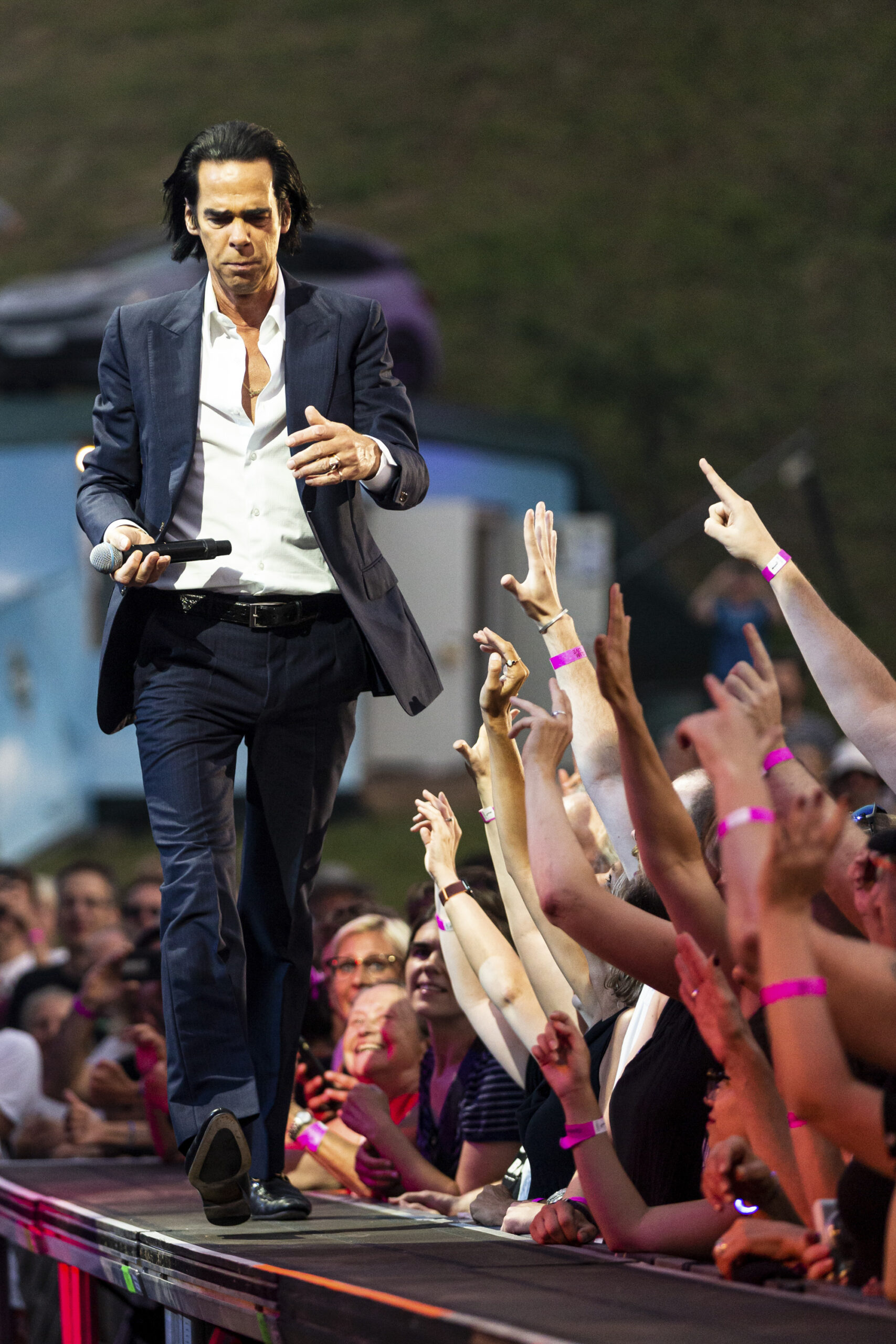 Nick Cave_C_Armin_Thaler_12