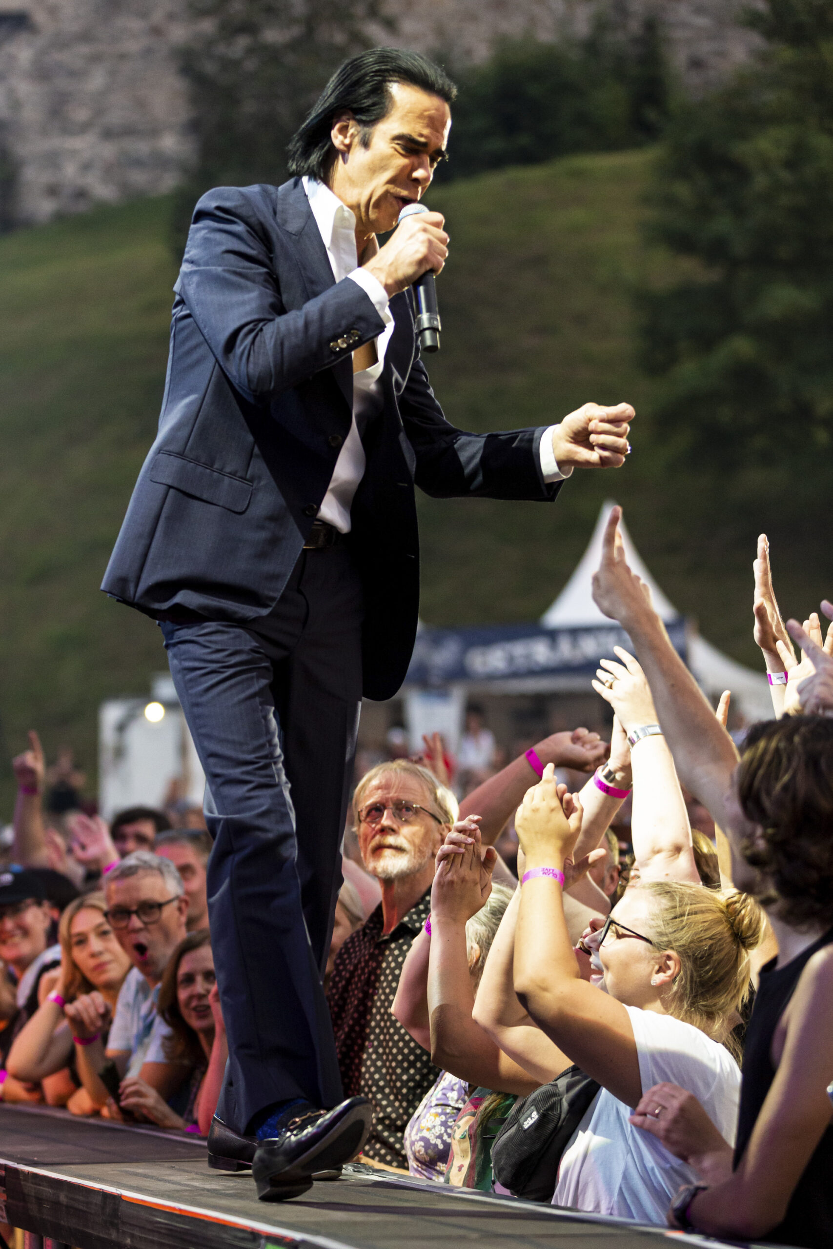 Nick Cave_C_Armin_Thaler_13