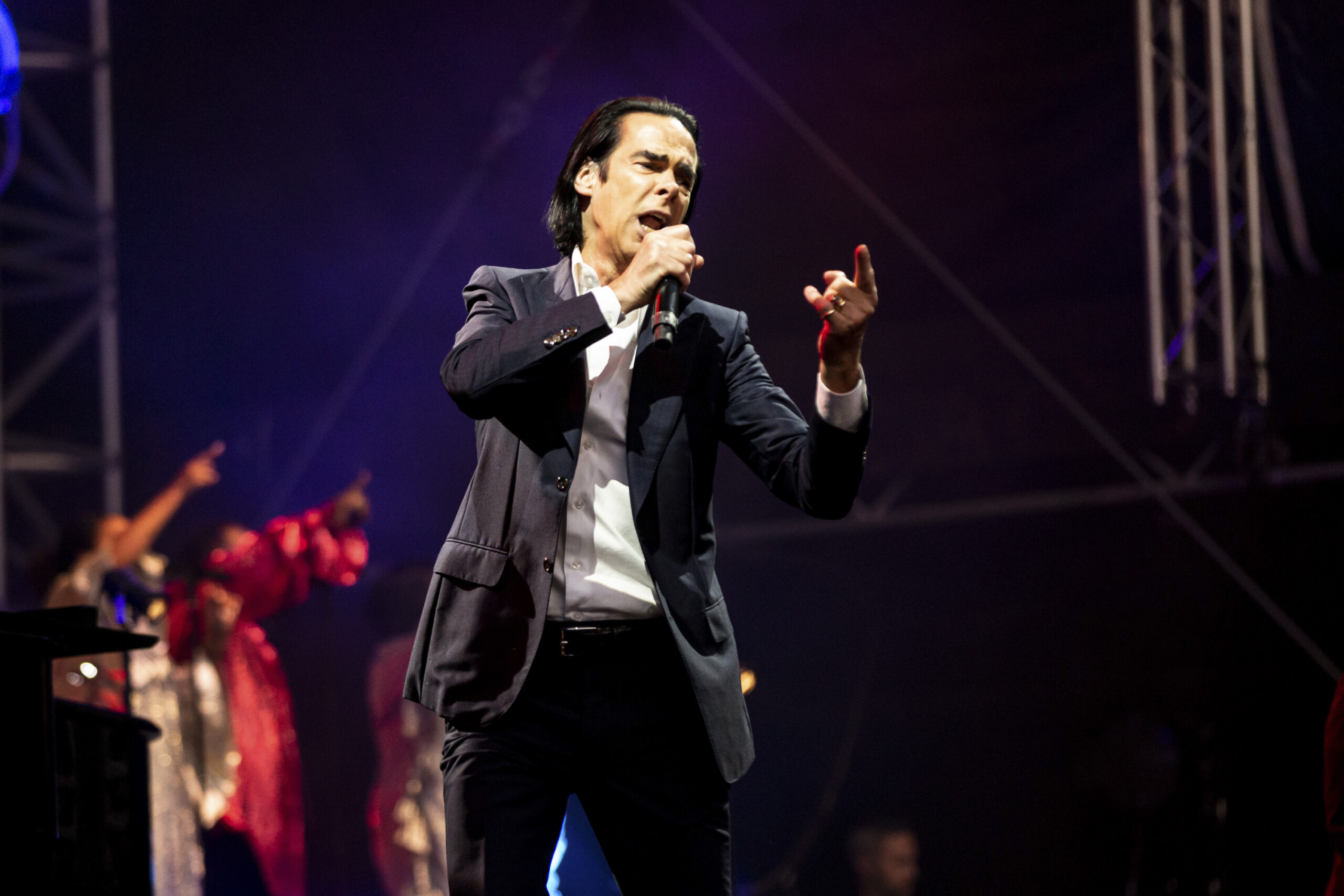 Nick Cave_C_Armin_Thaler_15