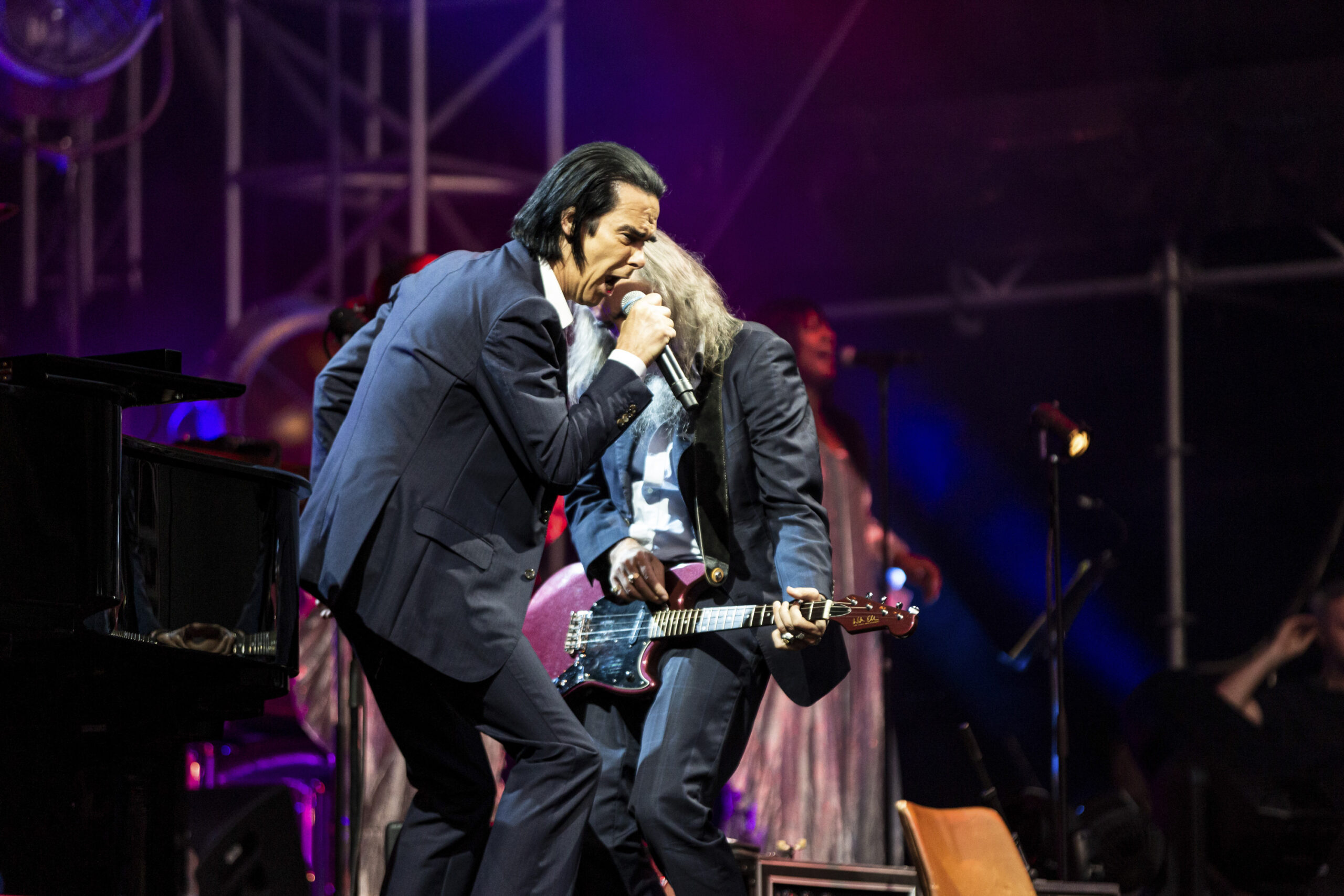 Nick Cave_C_Armin_Thaler_19