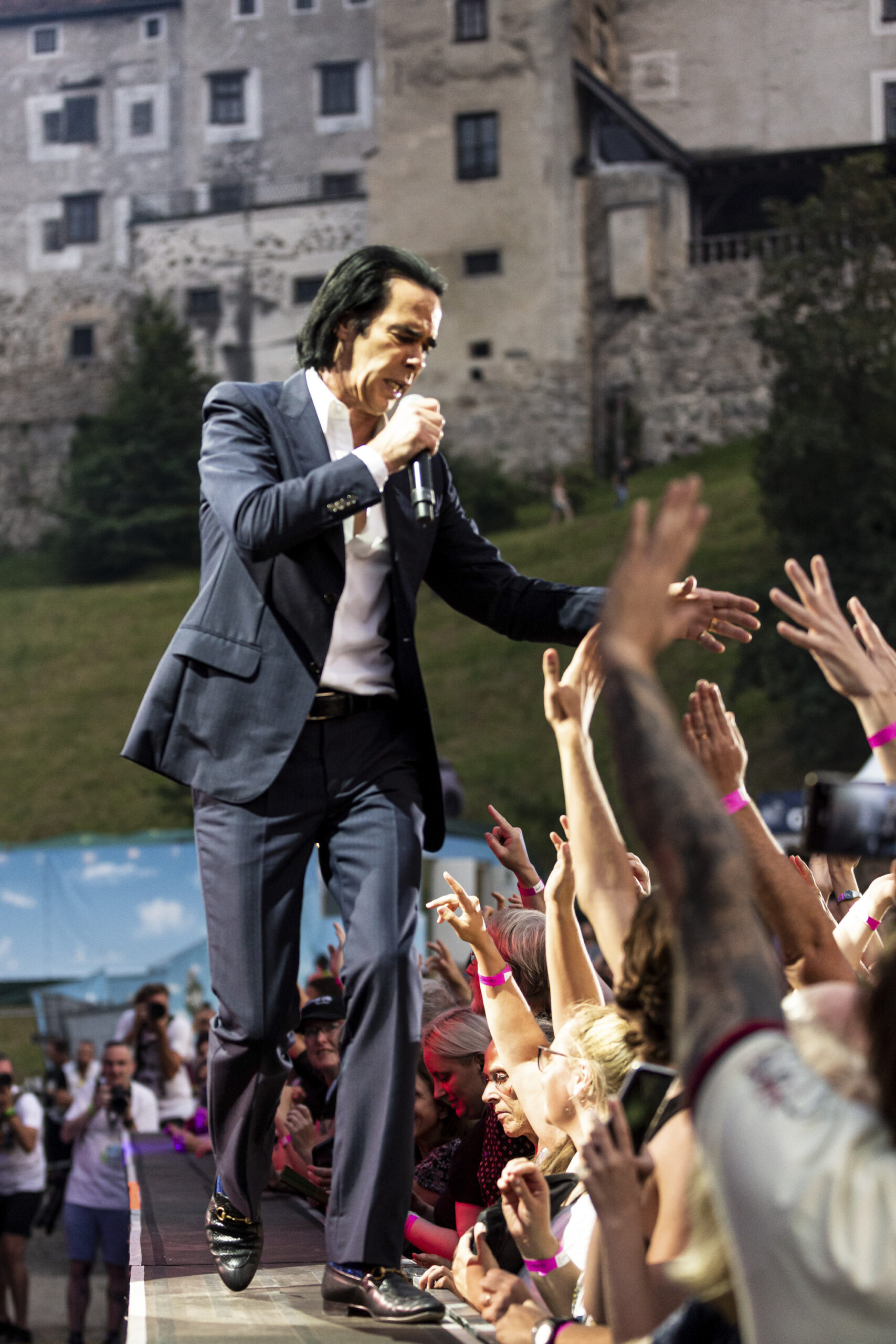 Nick Cave_C_Armin_Thaler_21