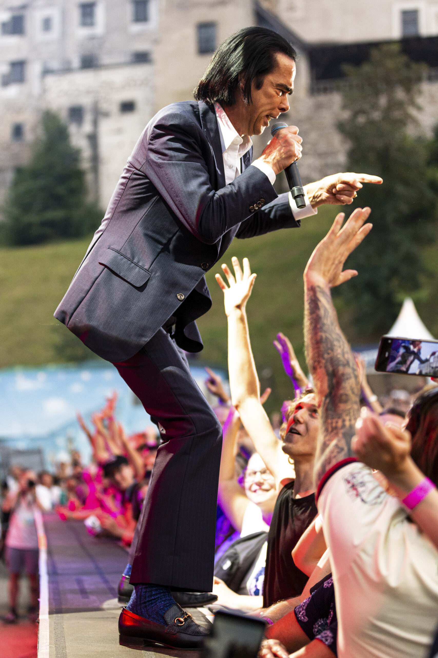 Nick Cave_C_Armin_Thaler_22
