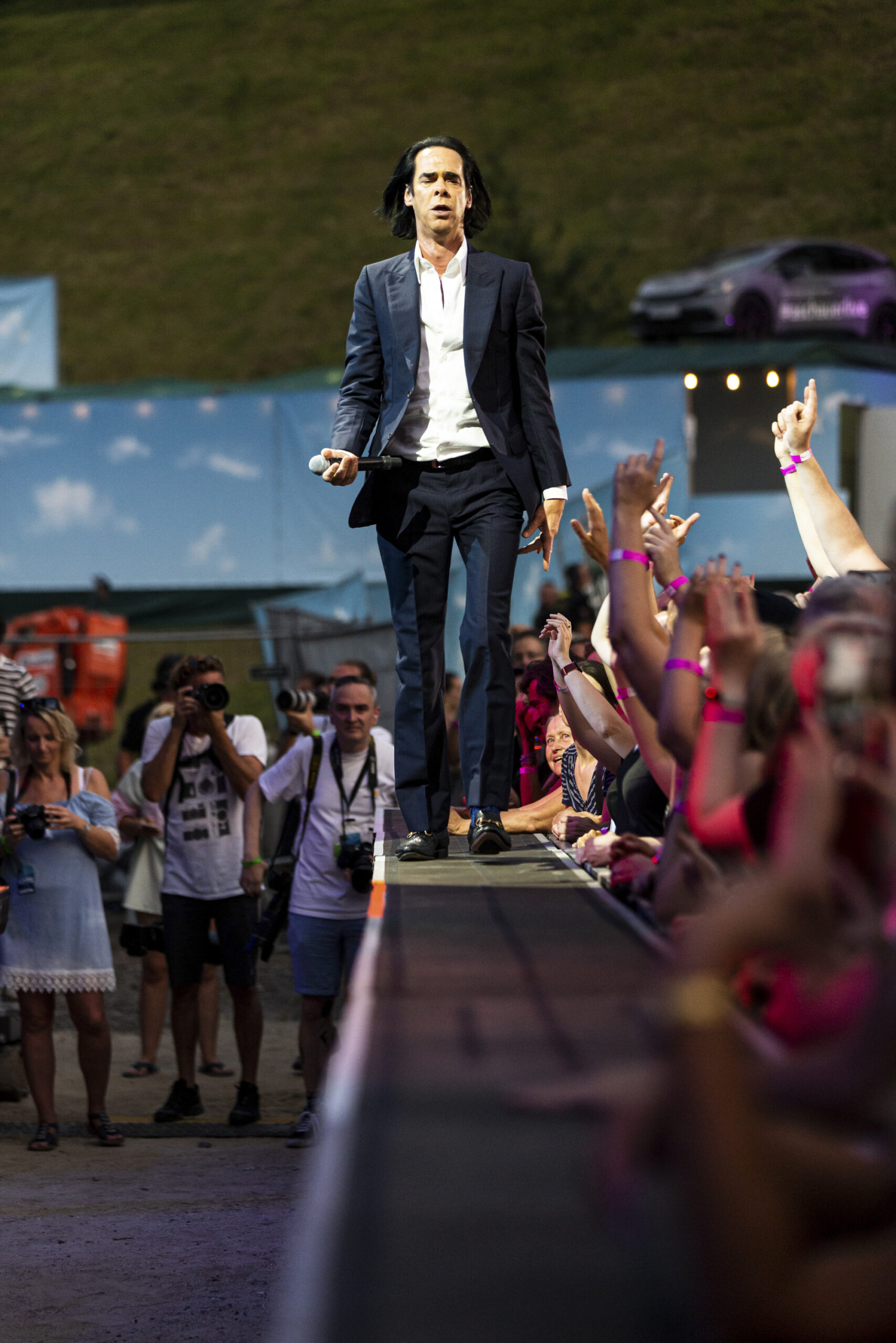 Nick Cave_C_Armin_Thaler_23