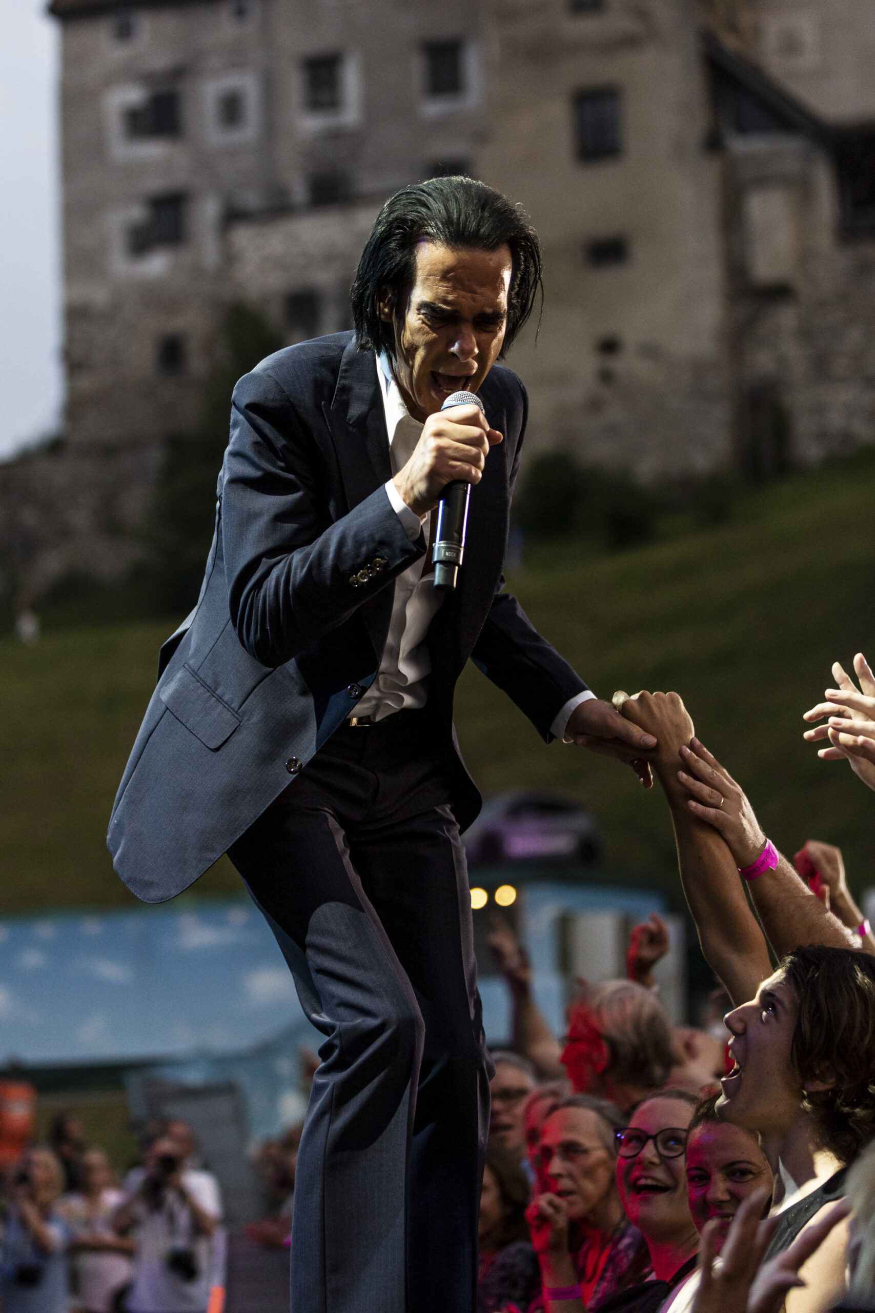 Nick Cave_C_Armin_Thaler_24