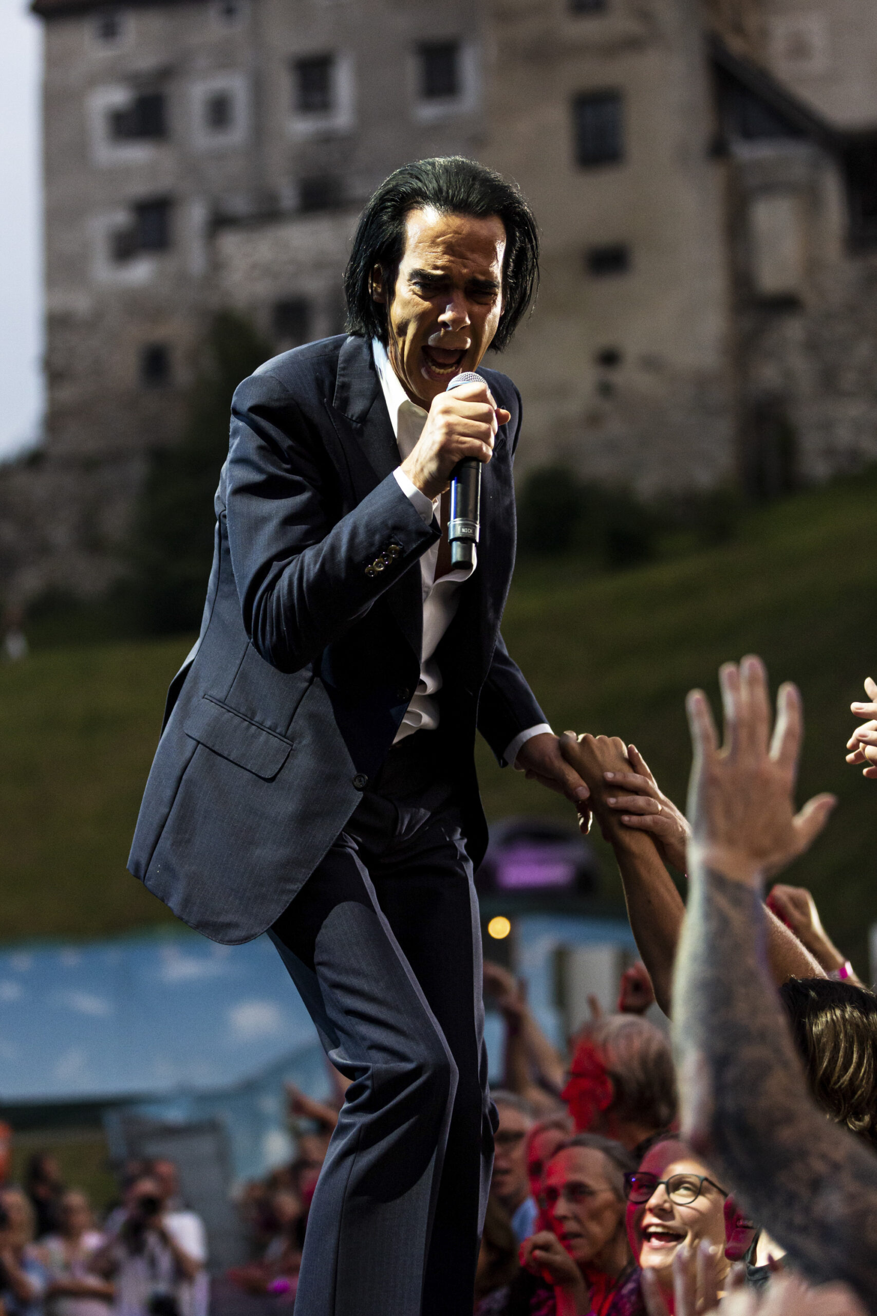 Nick Cave_C_Armin_Thaler_25