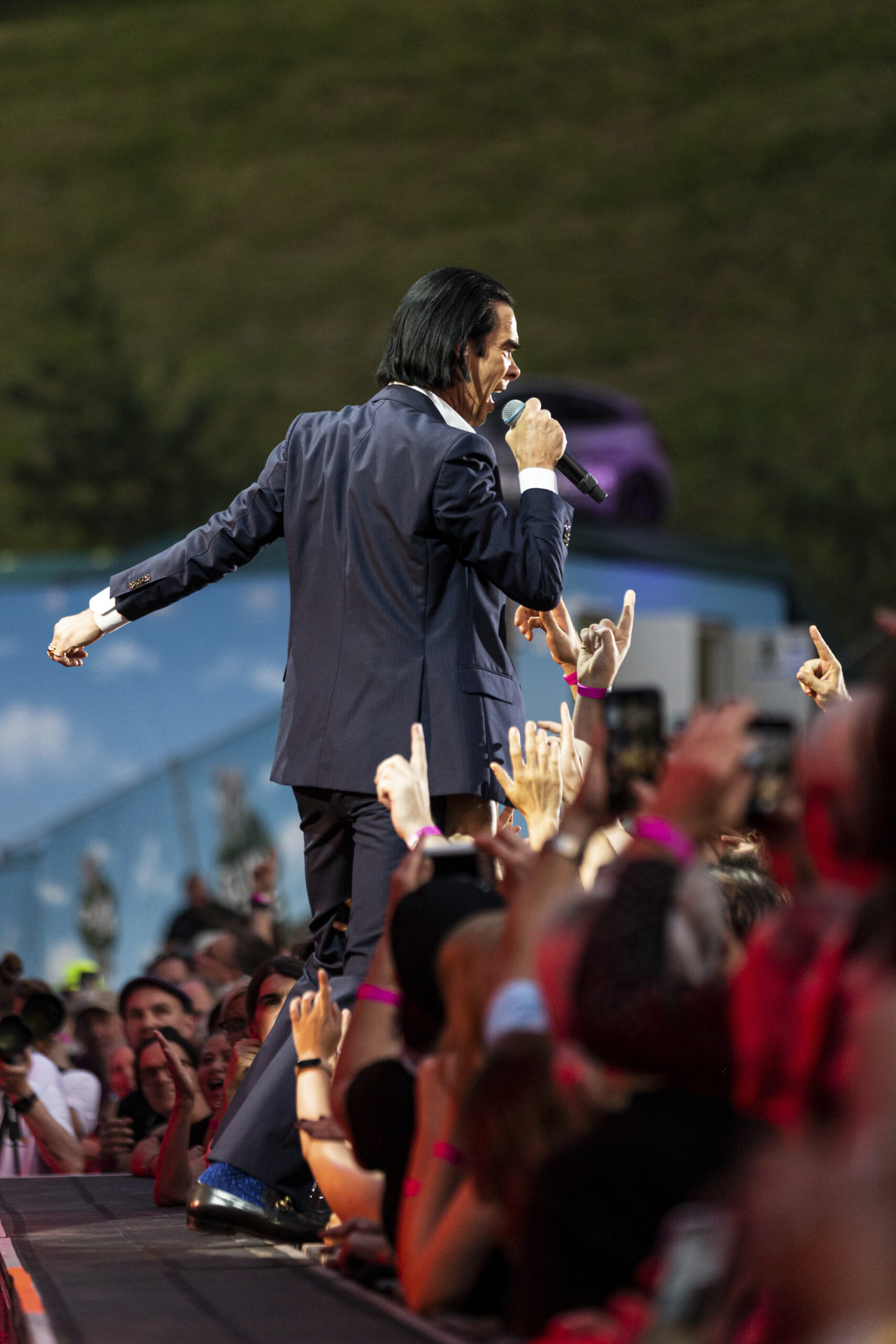 Nick Cave_C_Armin_Thaler_27