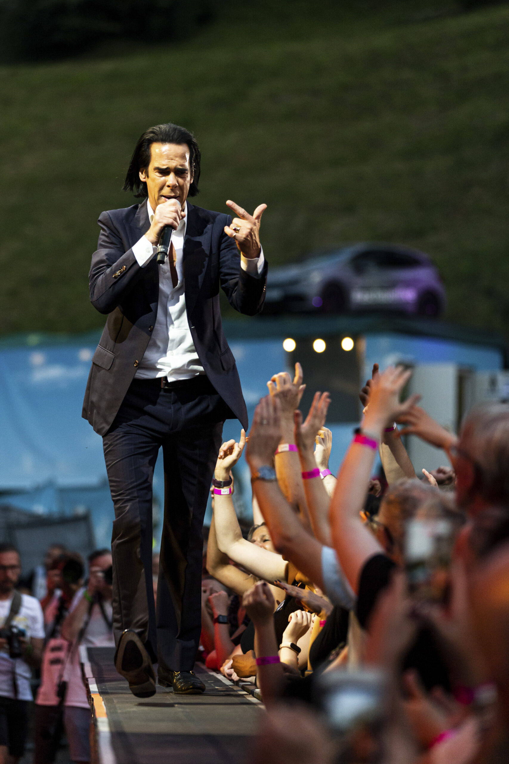 Nick Cave_C_Armin_Thaler_28