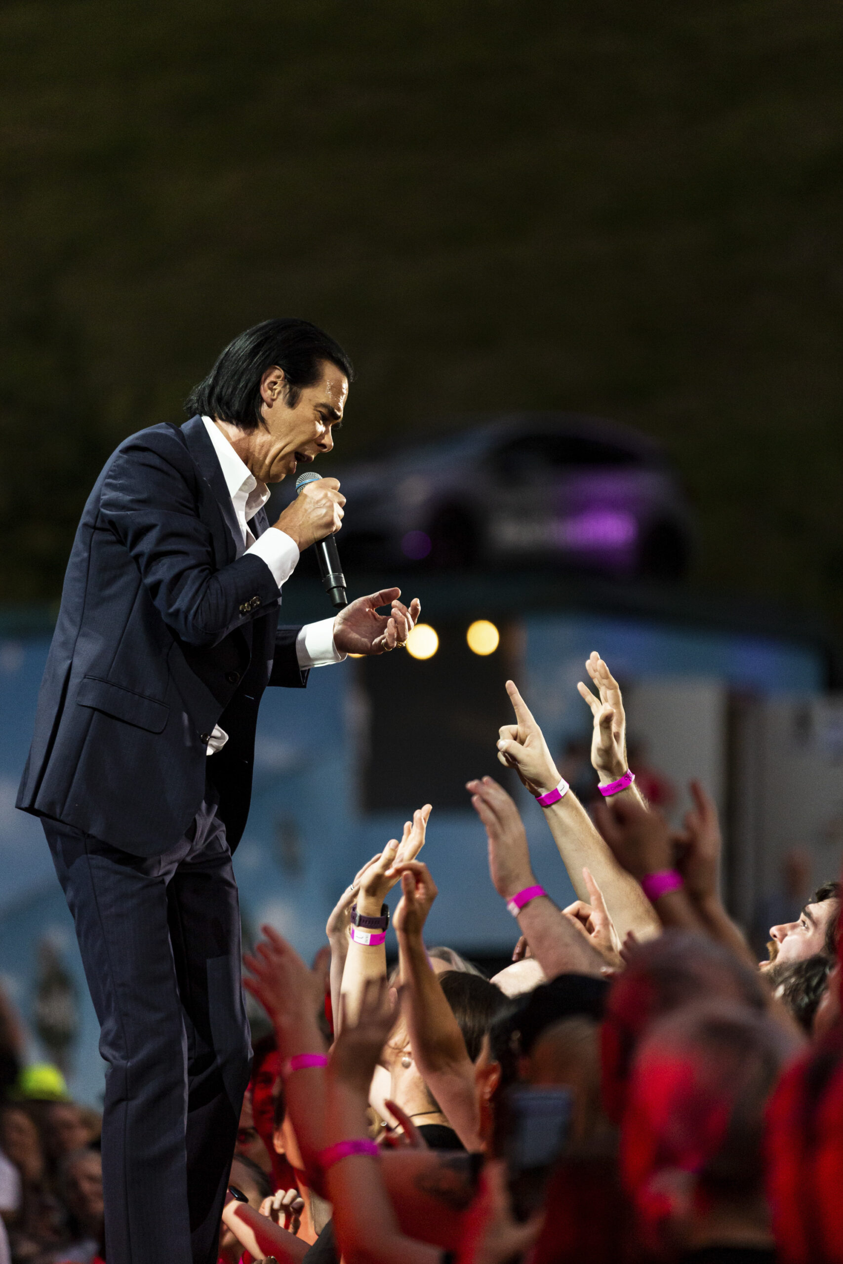Nick Cave_C_Armin_Thaler_30
