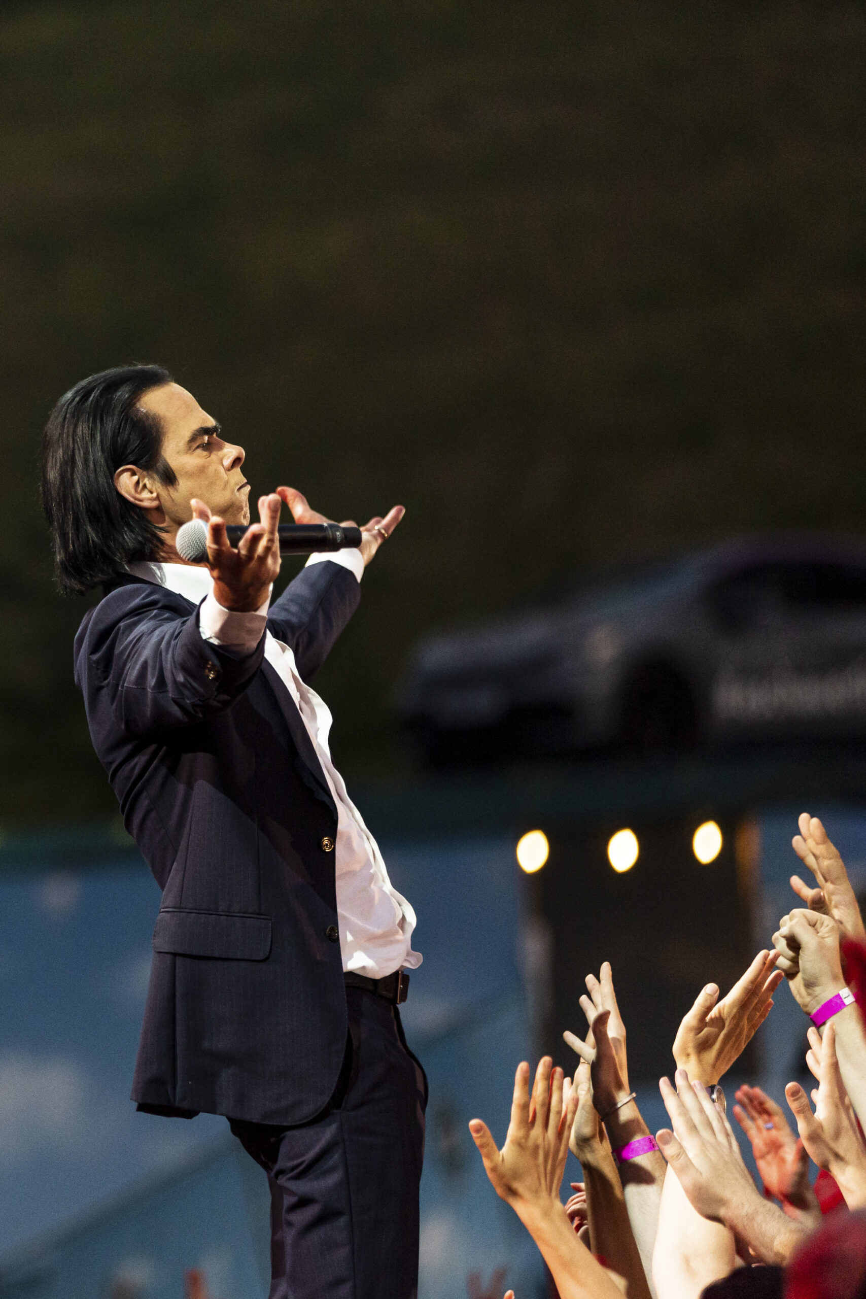 Nick Cave_C_Armin_Thaler_31