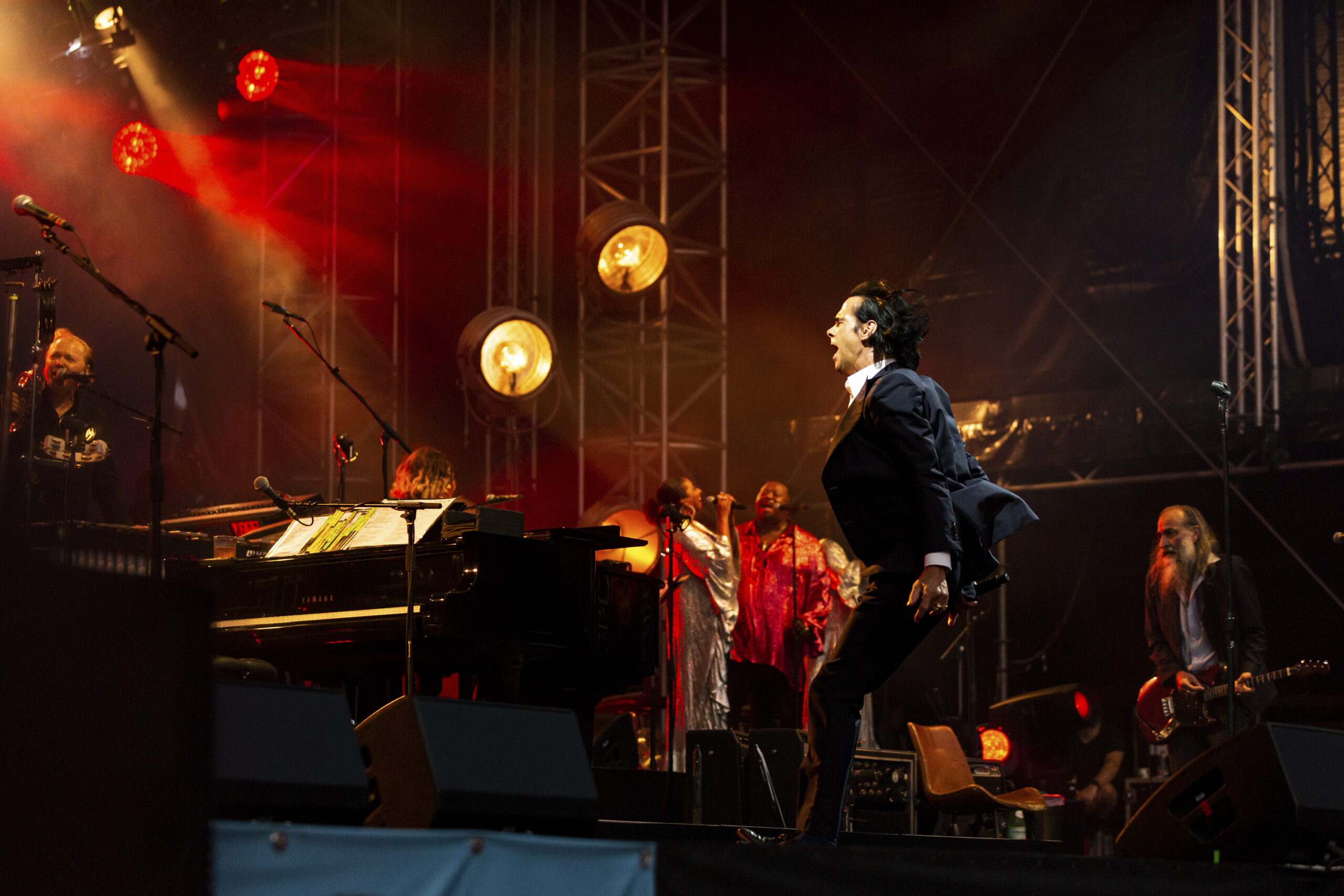 Nick Cave_C_Armin_Thaler_33