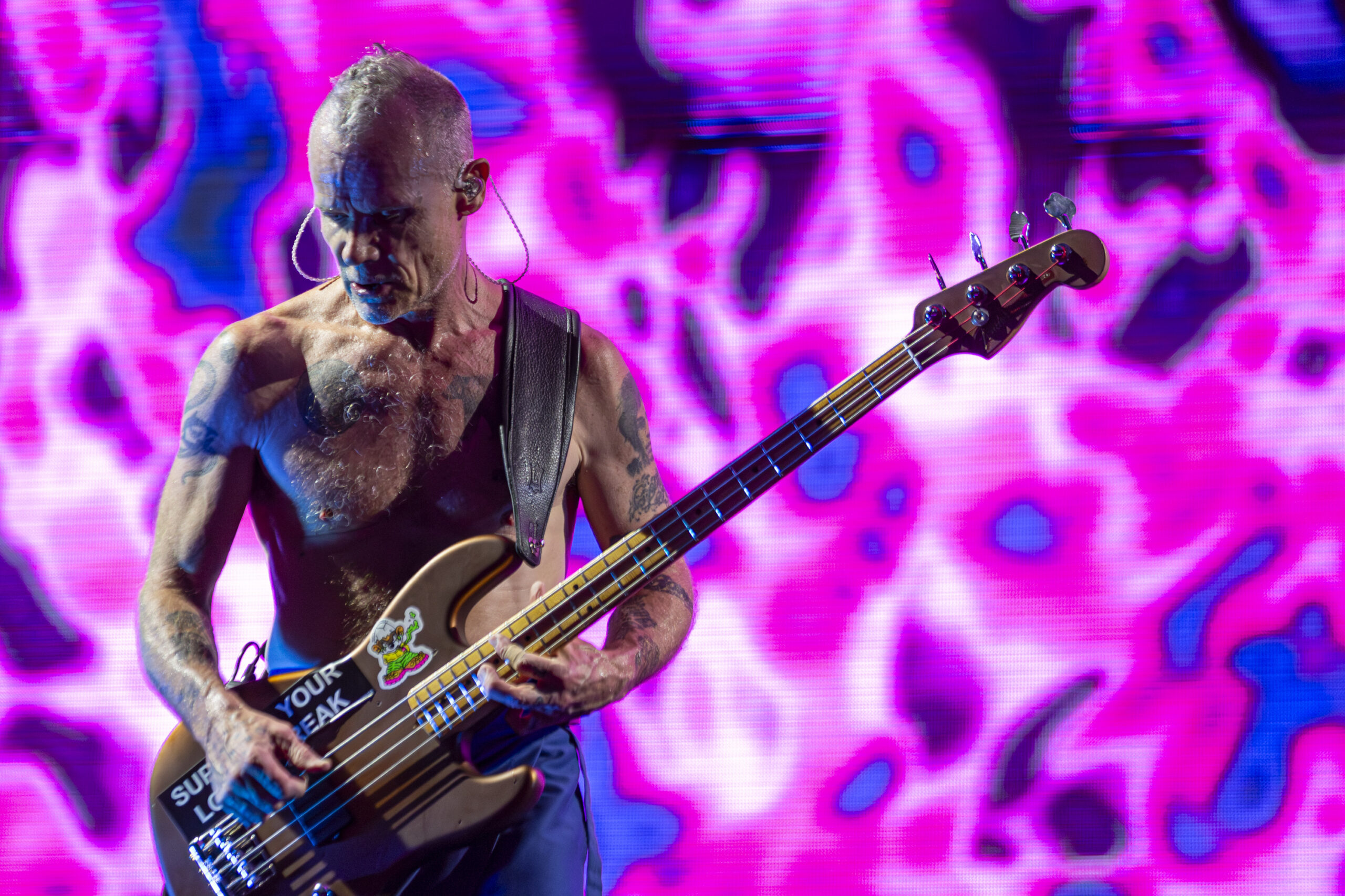 RHCP_IggyPop_20230715_01_ArminThaler