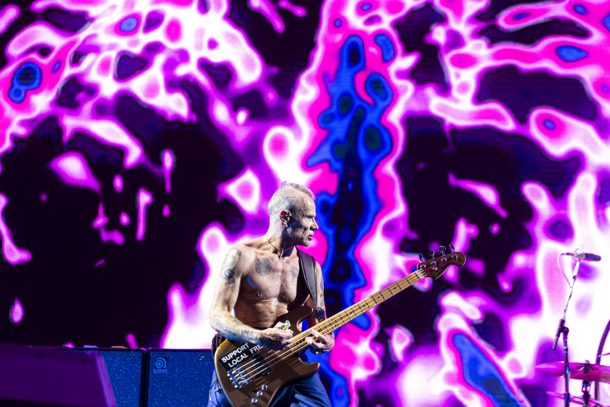 RHCP_IggyPop_20230715_02_ArminThaler