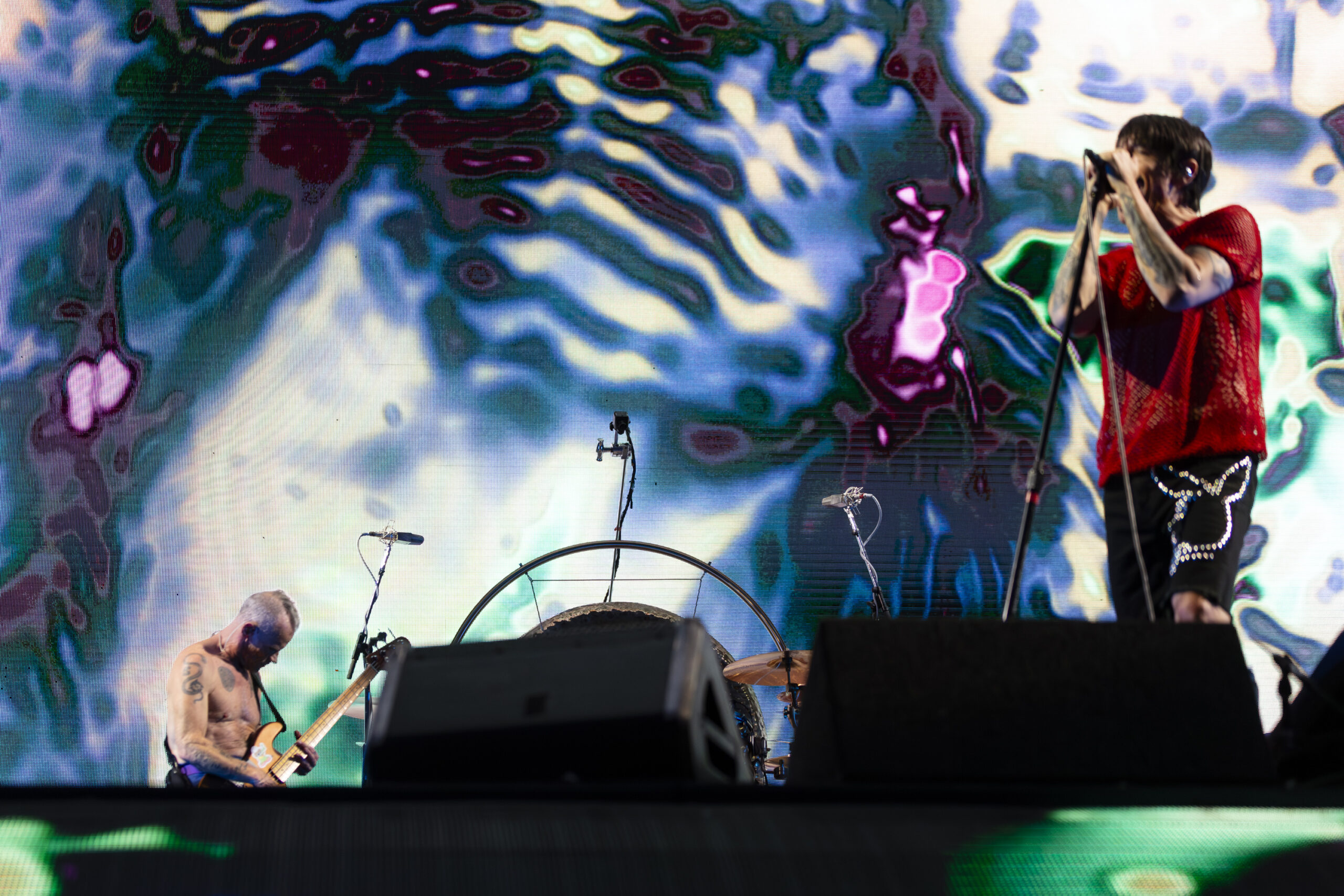 RHCP_IggyPop_20230715_03_ArminThaler