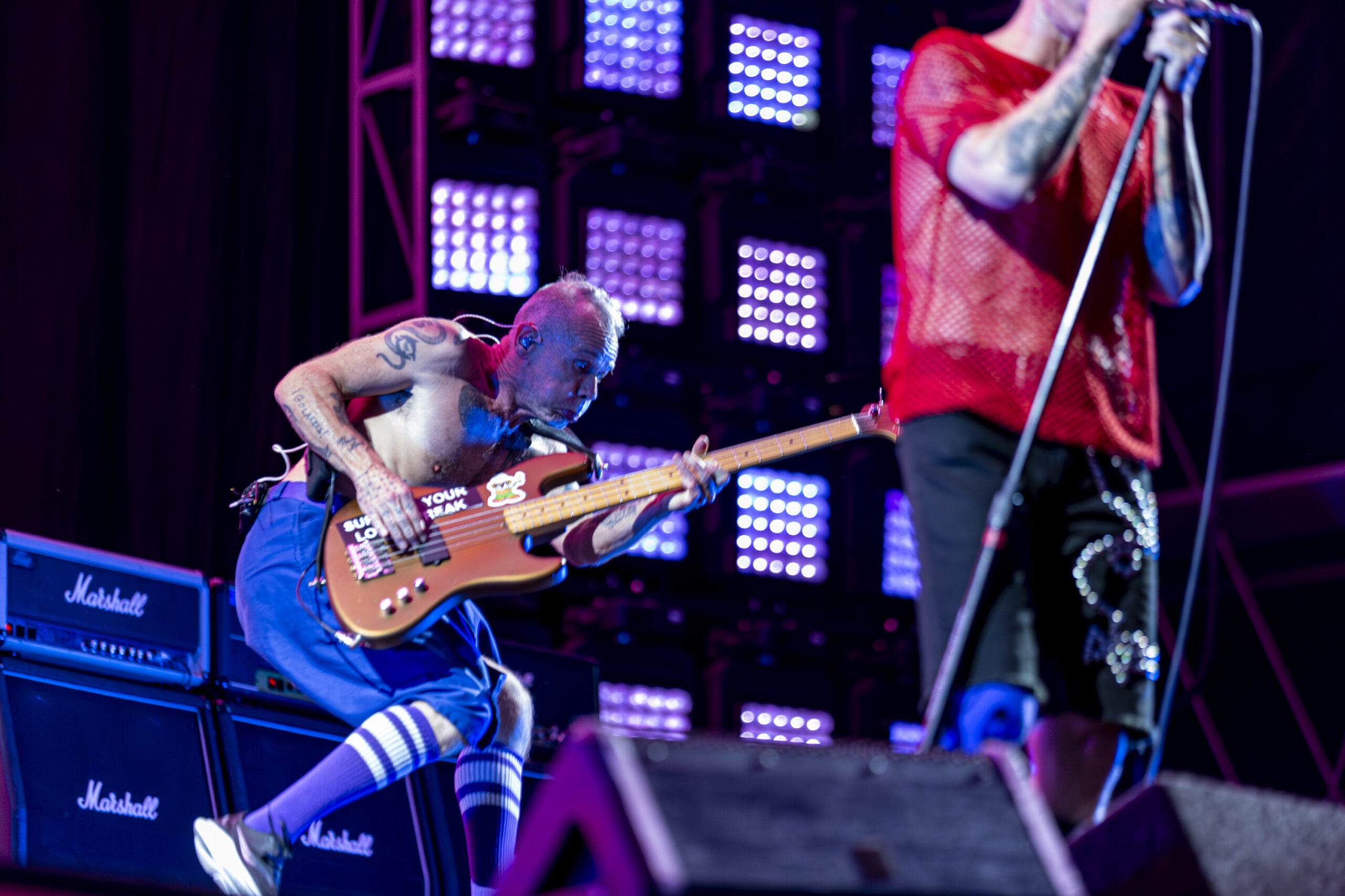RHCP_IggyPop_20230715_05_ArminThaler