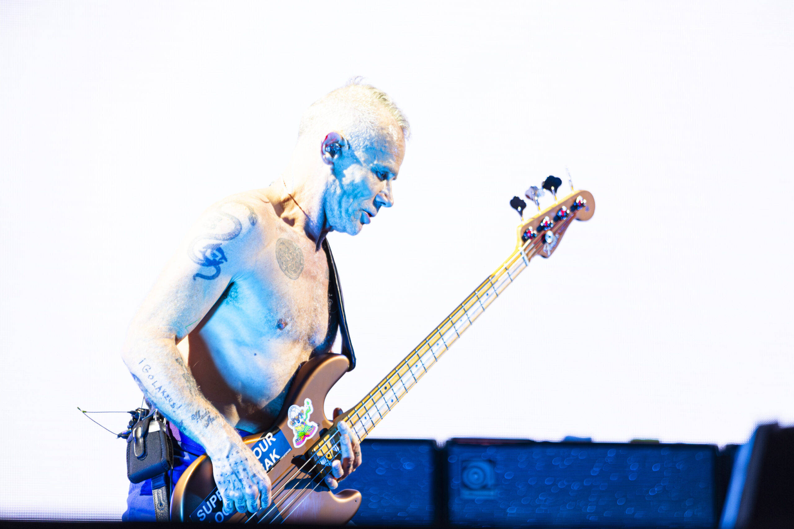 RHCP_IggyPop_20230715_07_ArminThaler