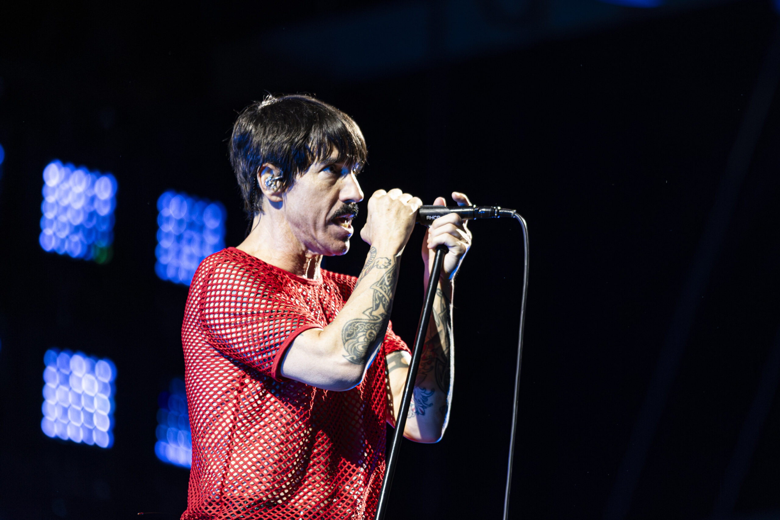 RHCP_IggyPop_20230715_08_ArminThaler