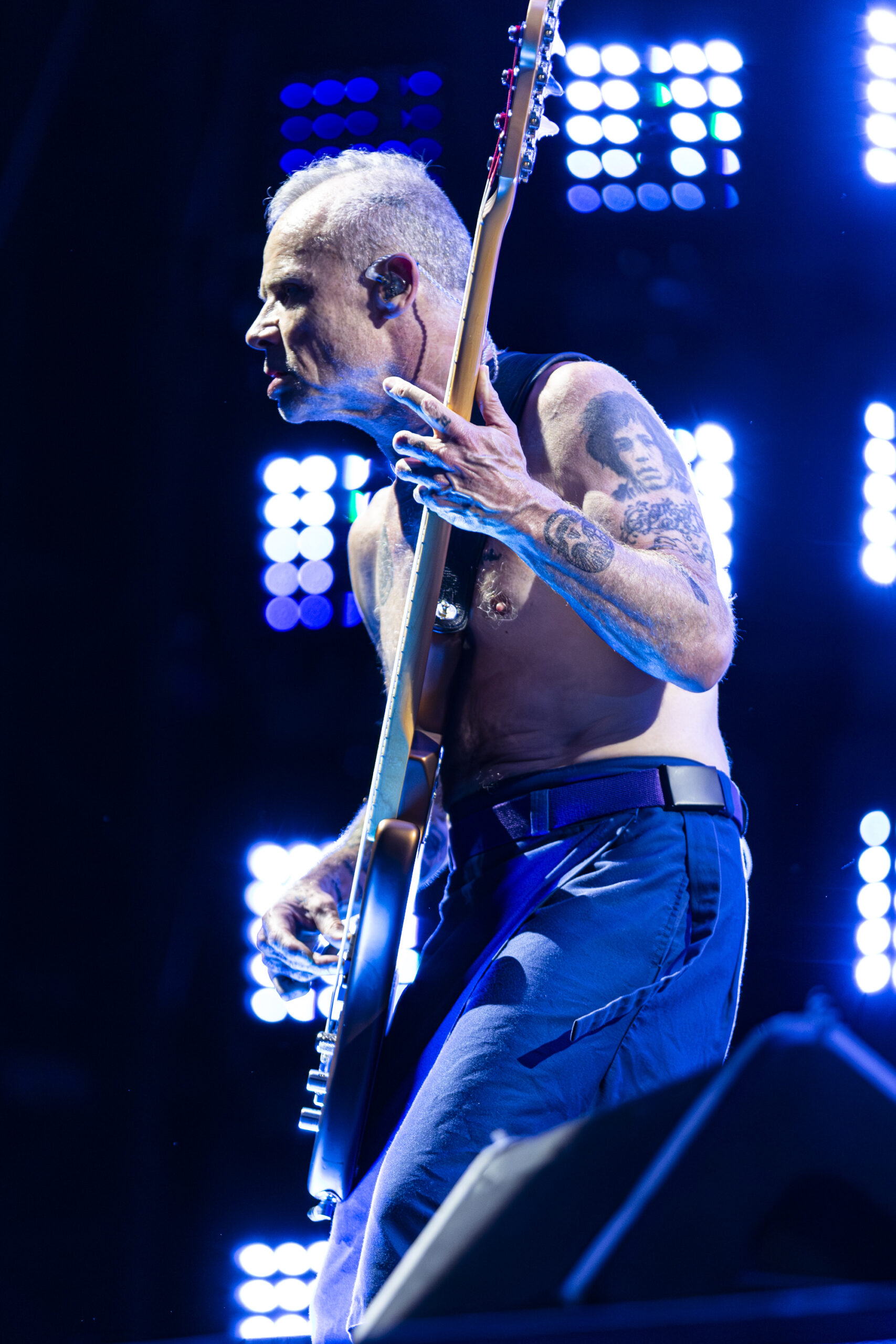 RHCP_IggyPop_20230715_09_ArminThaler