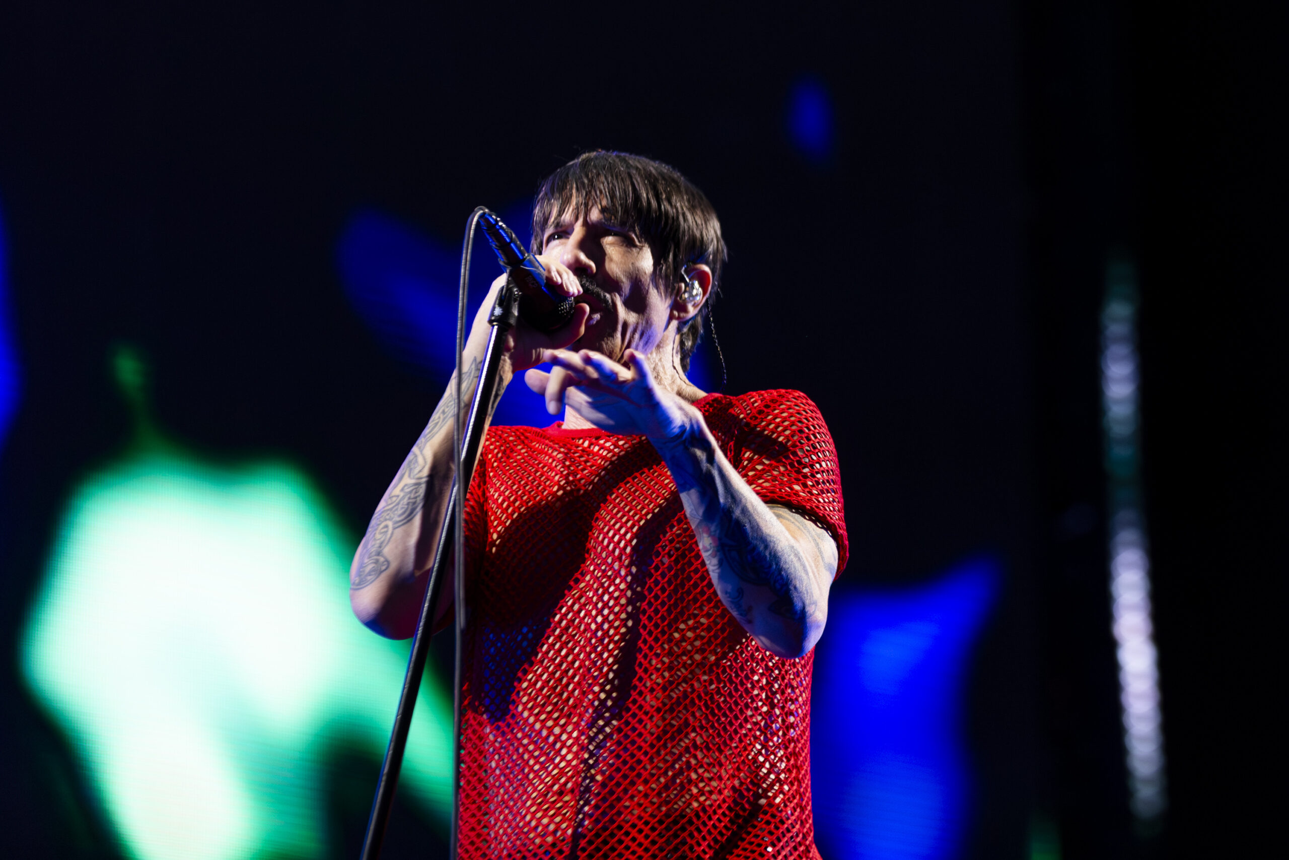 RHCP_IggyPop_20230715_10_ArminThaler