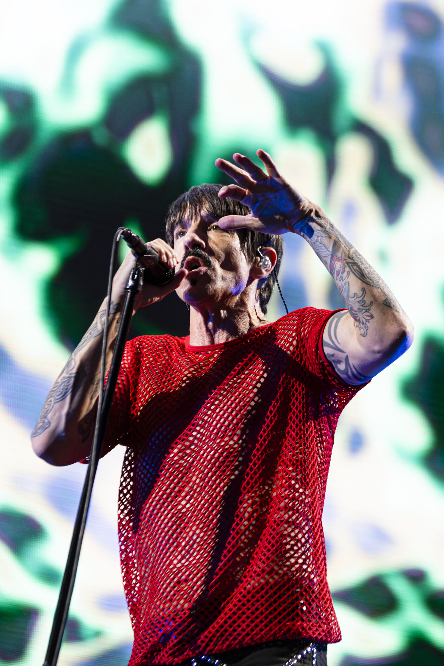 RHCP_IggyPop_20230715_11_ArminThaler