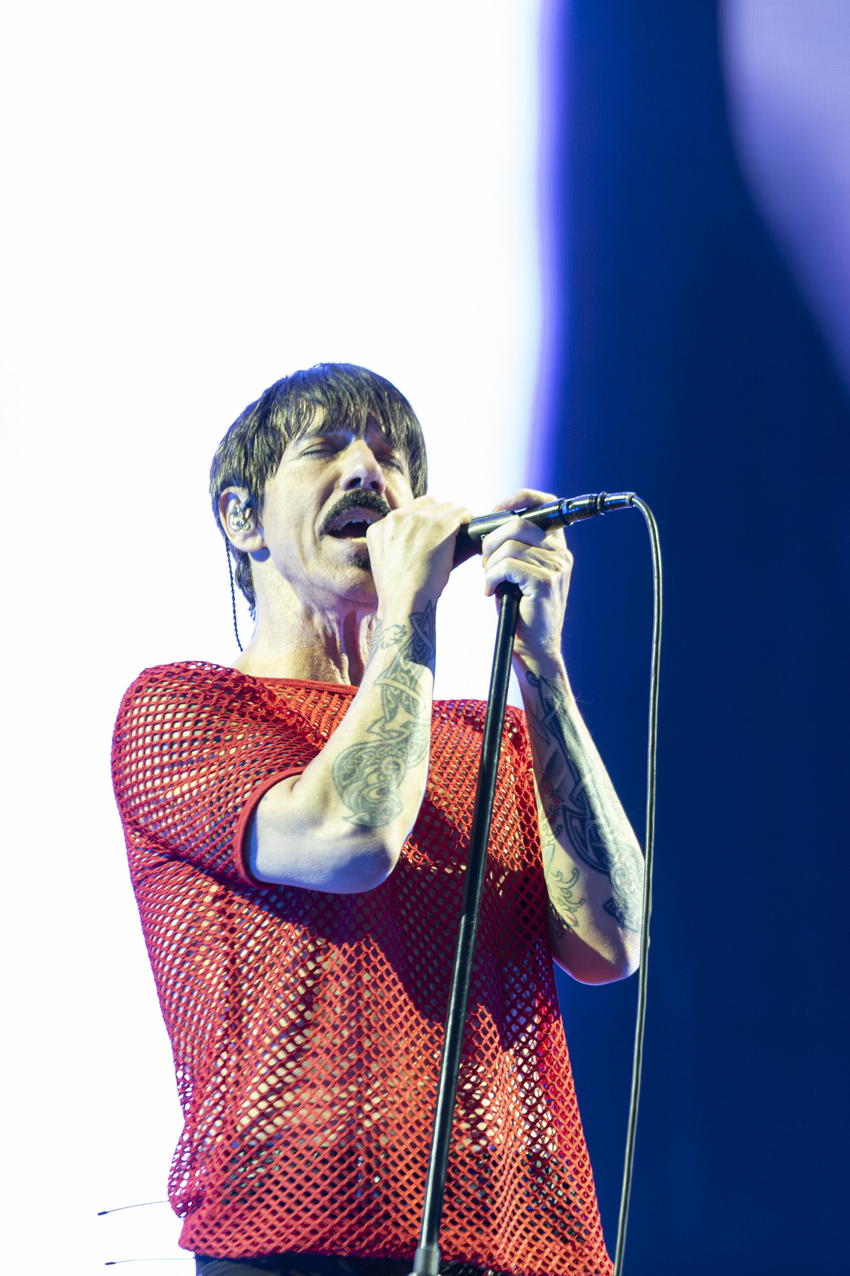RHCP_IggyPop_20230715_12_ArminThaler