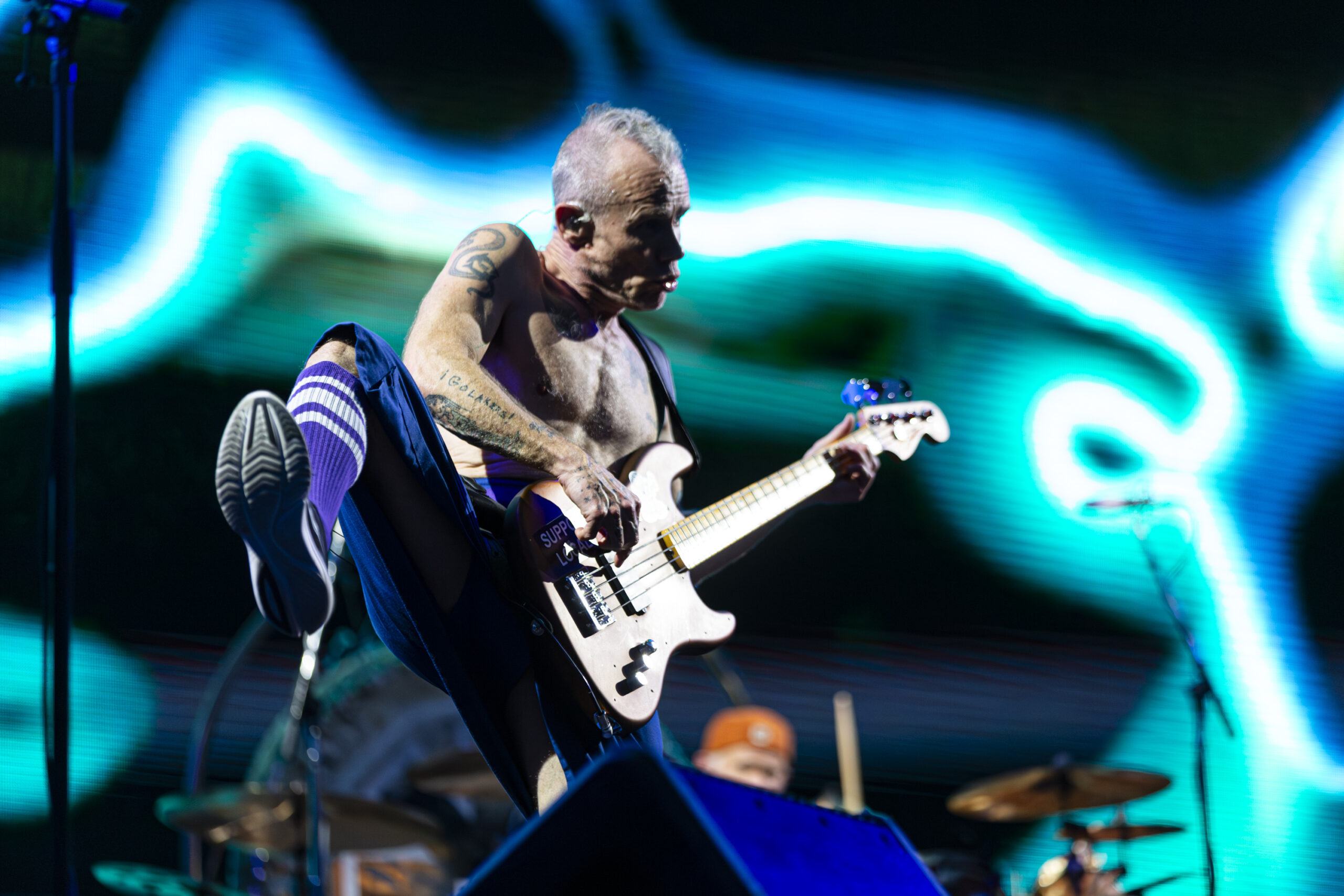 RHCP_IggyPop_20230715_15_ArminThaler