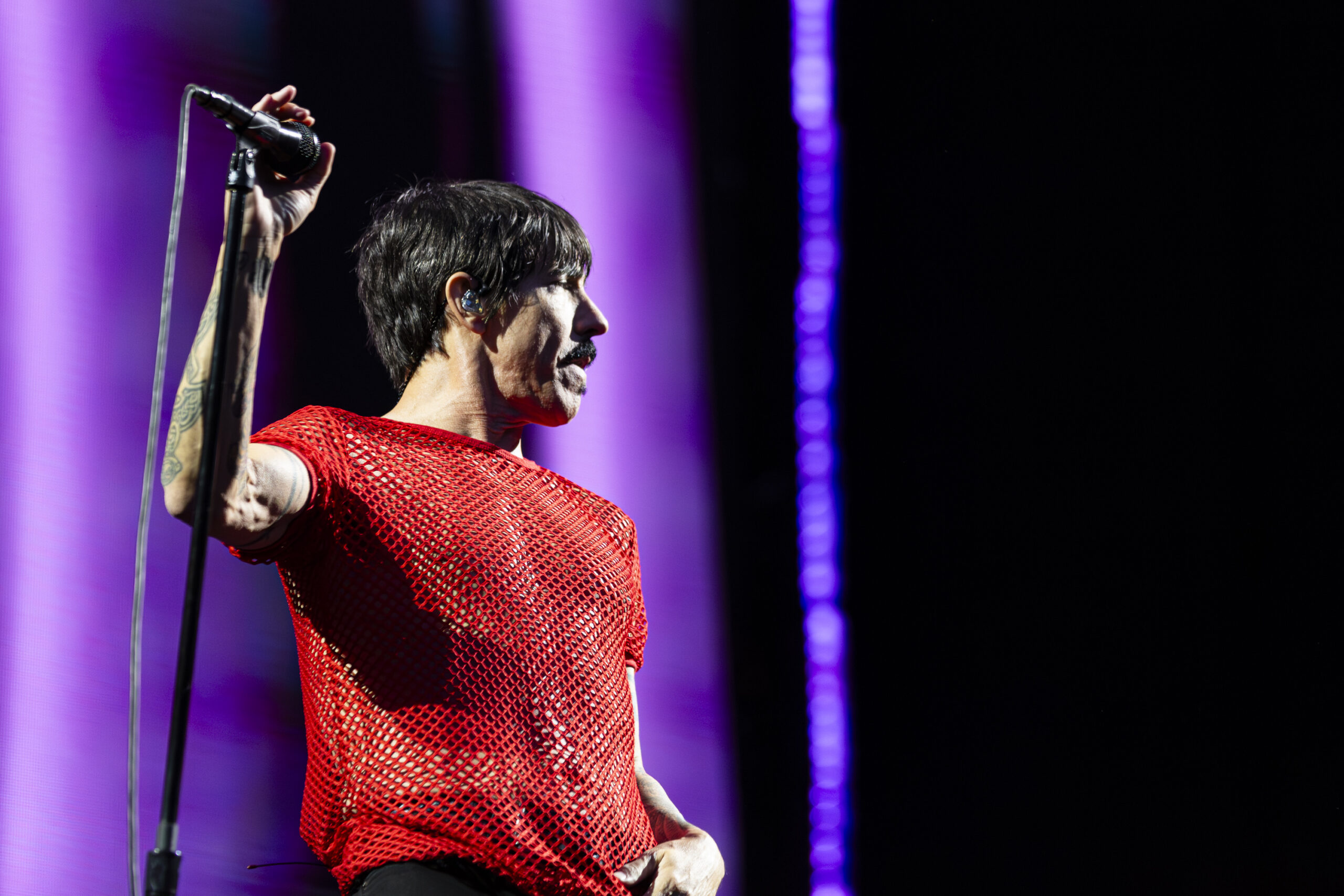 RHCP_IggyPop_20230715_16_ArminThaler