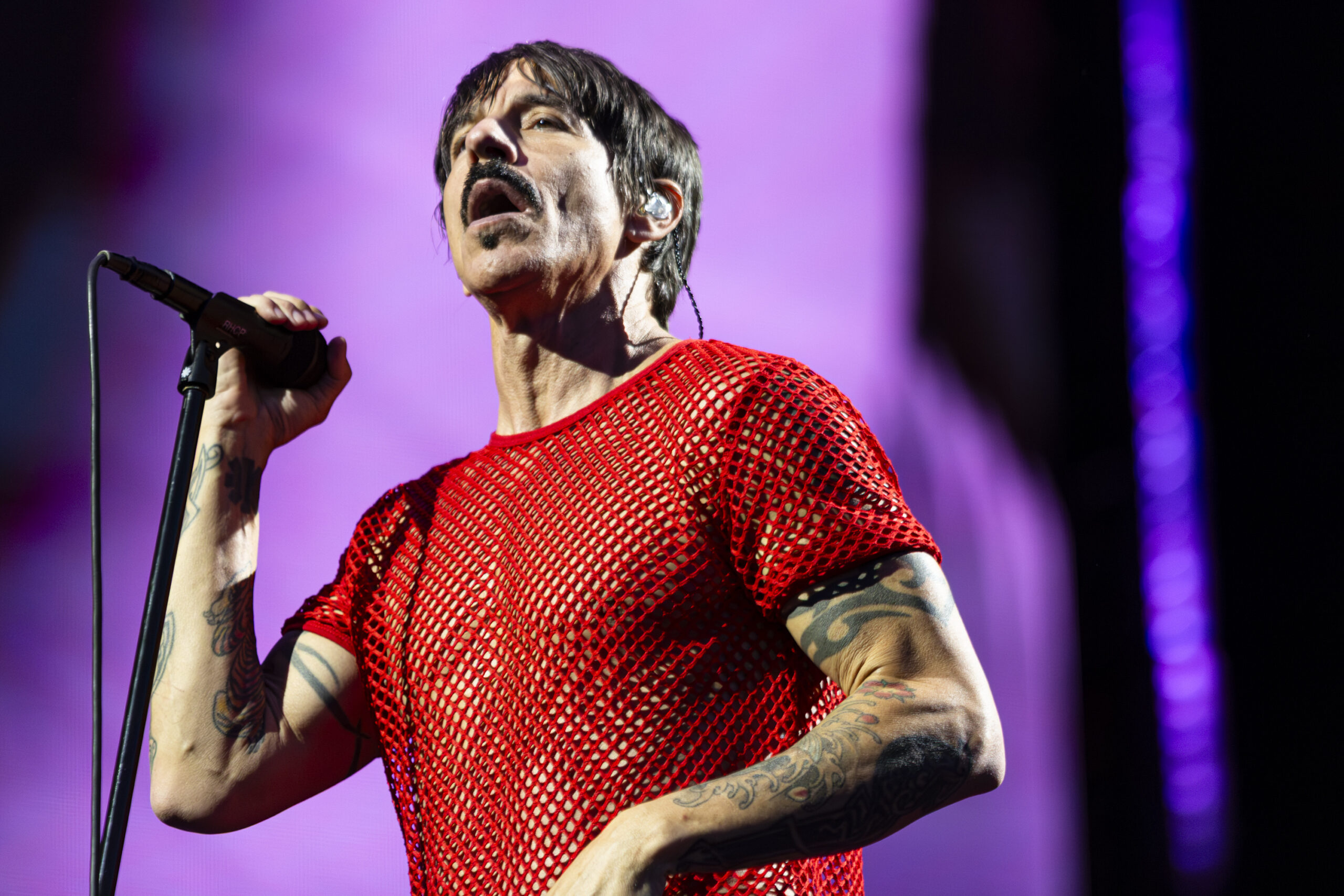 RHCP_IggyPop_20230715_17_ArminThaler