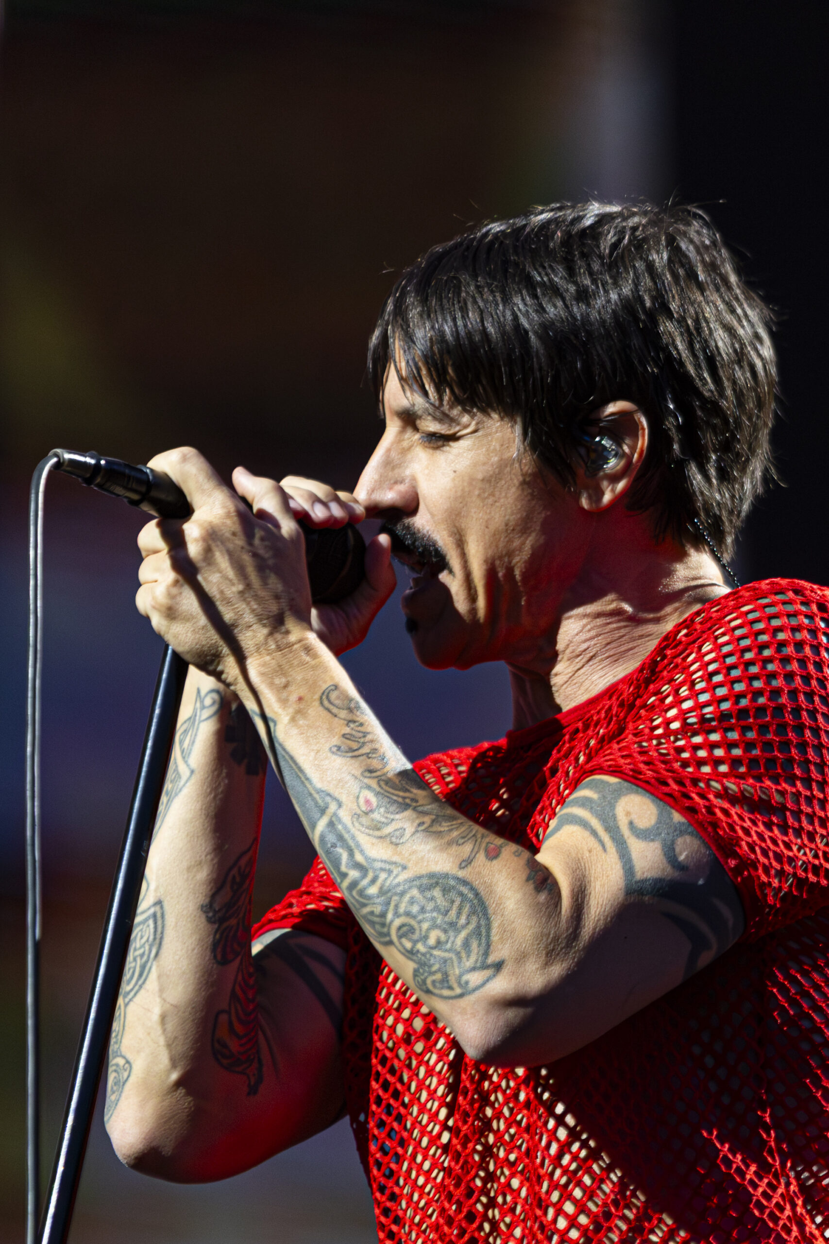RHCP_IggyPop_20230715_18_ArminThaler