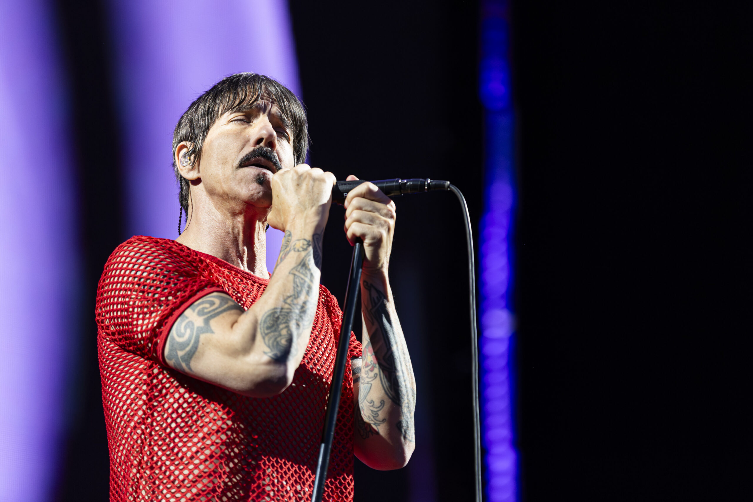 RHCP_IggyPop_20230715_19_ArminThaler