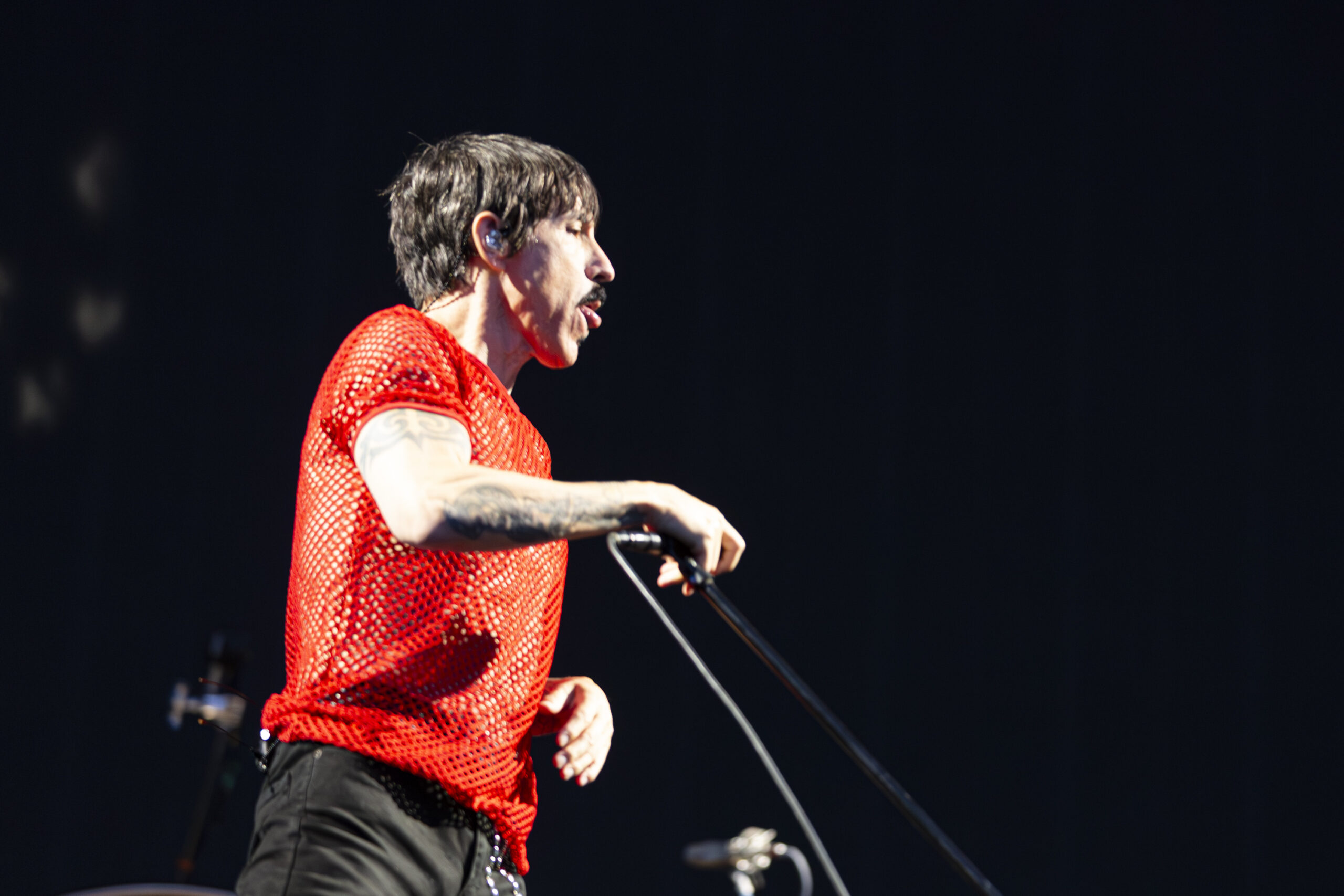RHCP_IggyPop_20230715_21_ArminThaler